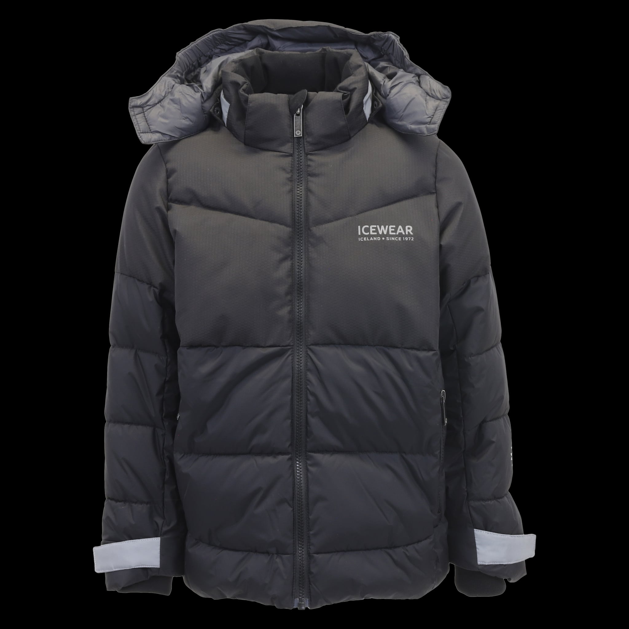 vindur-black-children-parka_324.jpeg