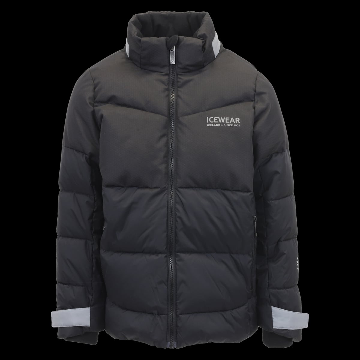vindur-black-children-parka_325.jpeg