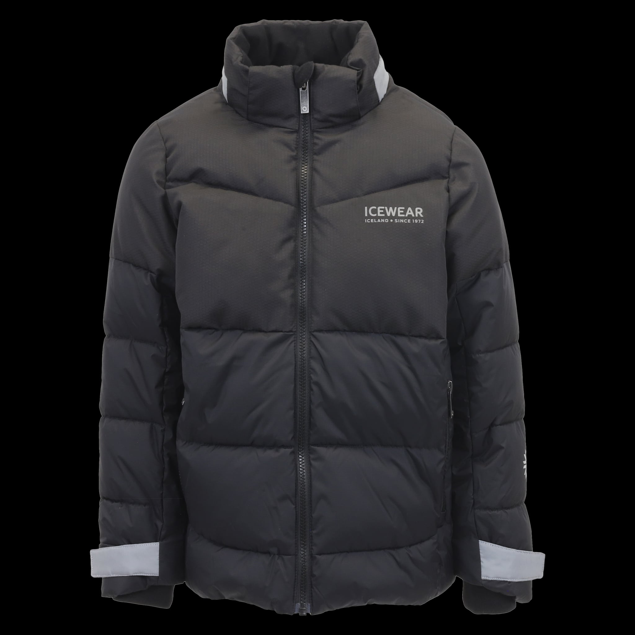 vindur-black-children-parka_325.jpeg