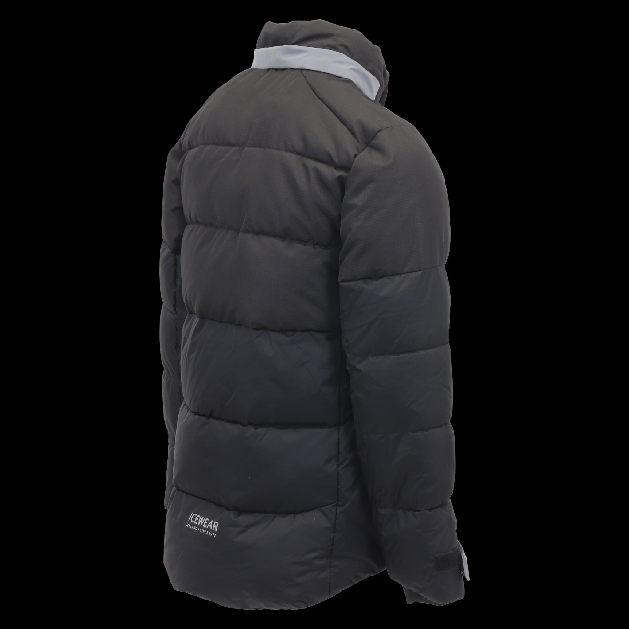 vindur-black-children-parka_328.jpeg