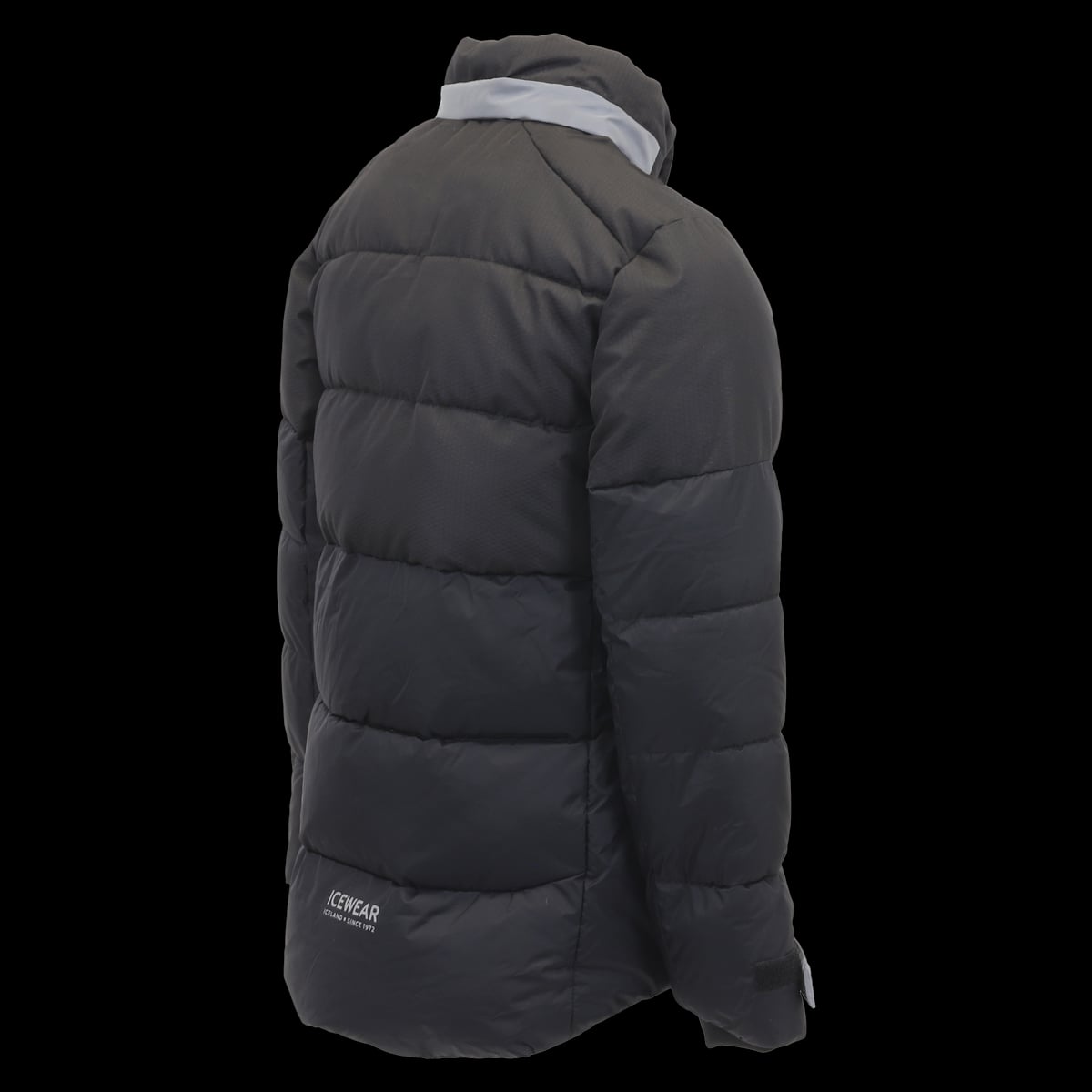 vindur-black-children-parka_328.jpeg
