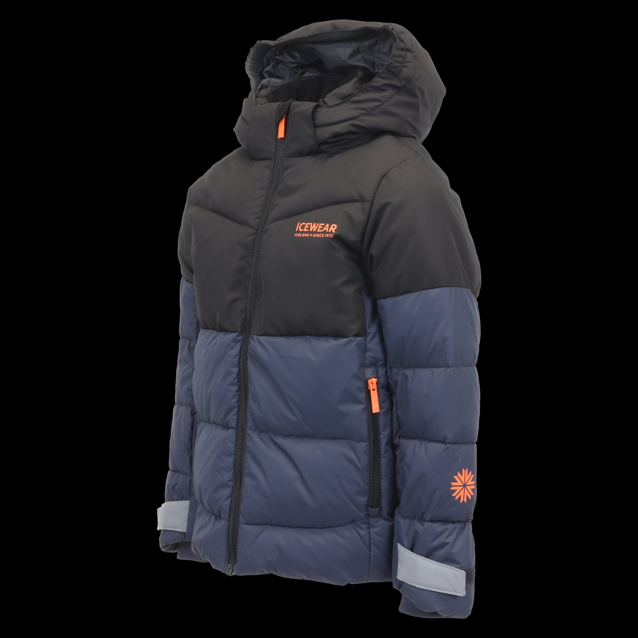 vindur-darkblue-children-parka_310.jpeg