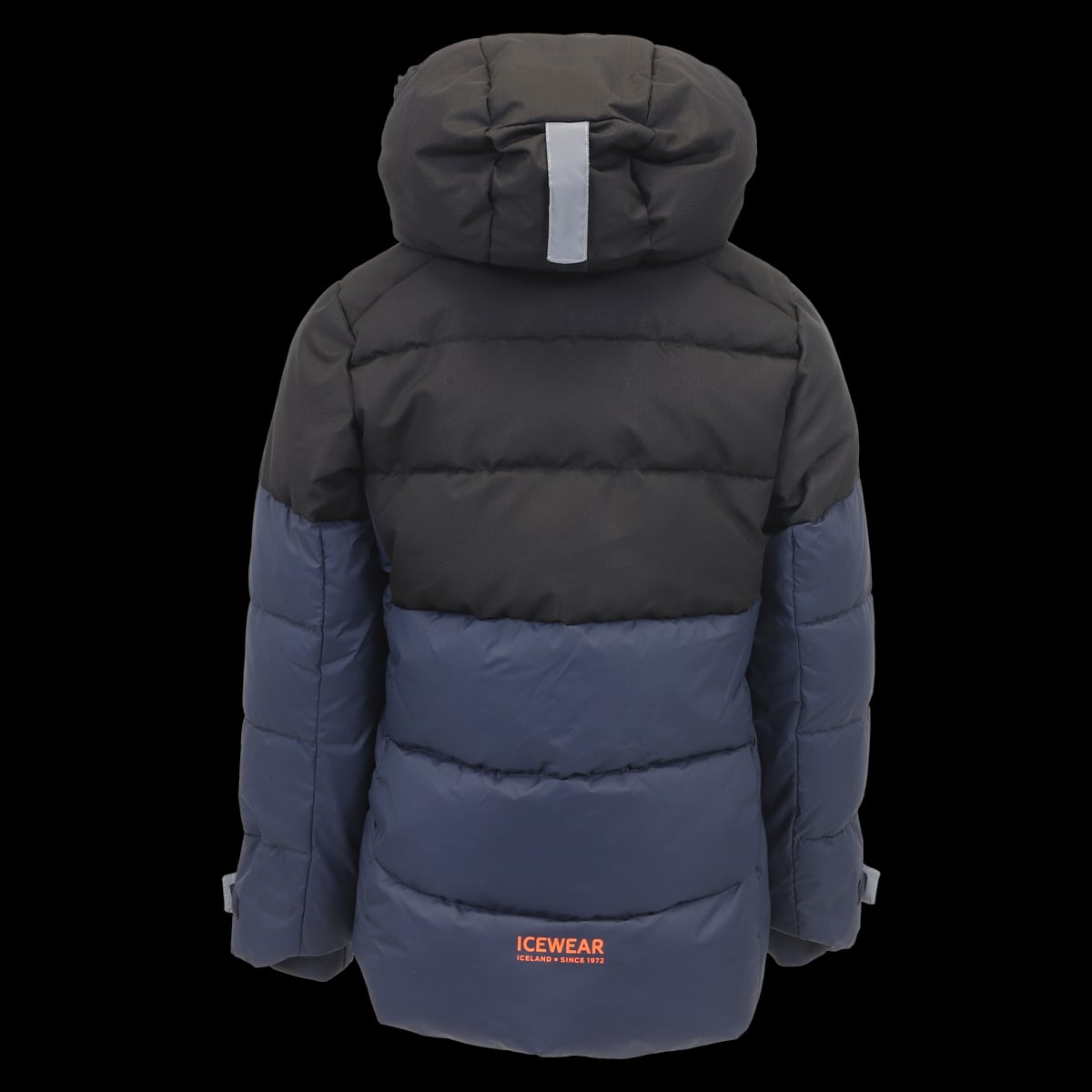 vindur-darkblue-children-parka_311.jpeg
