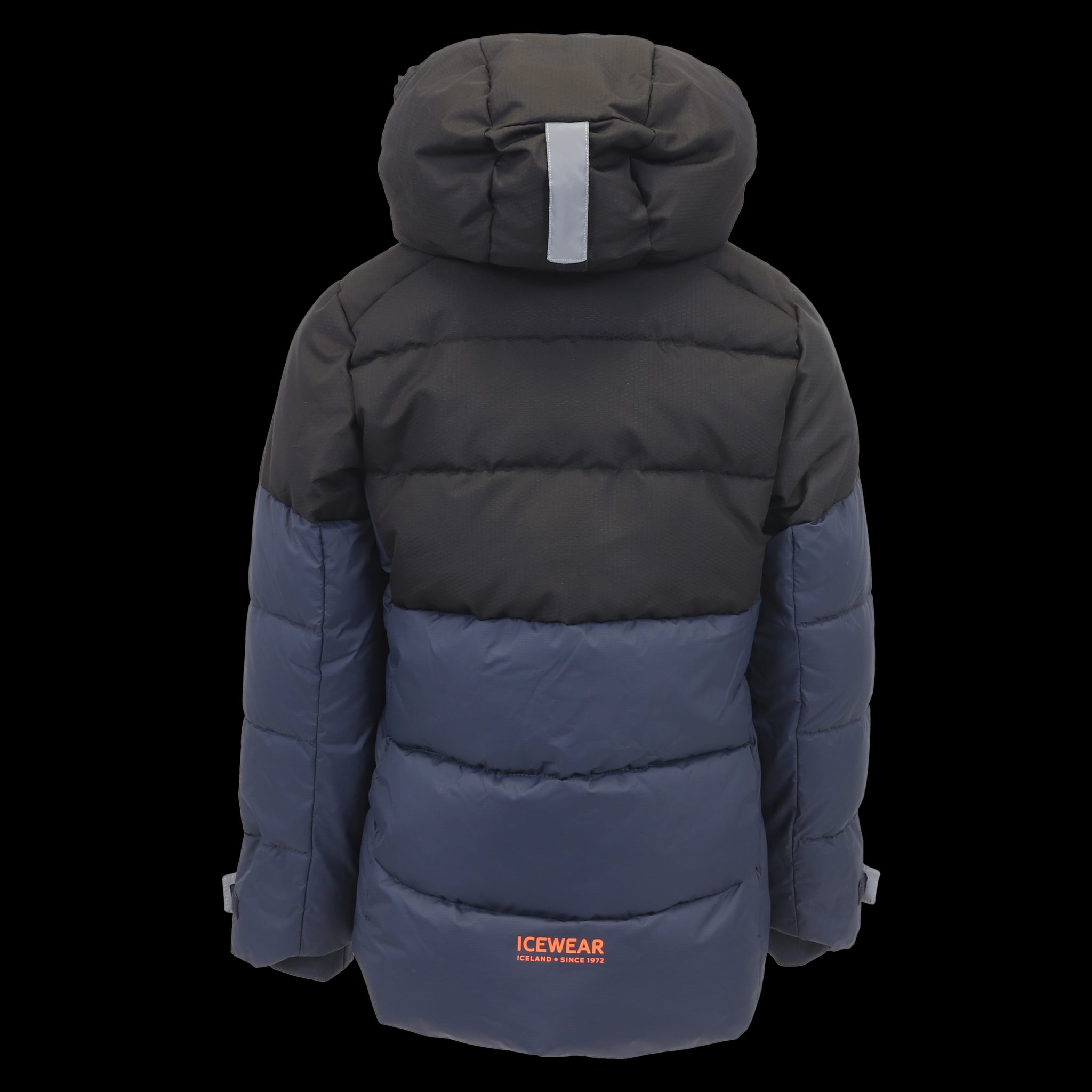 vindur-darkblue-children-parka_311.jpeg