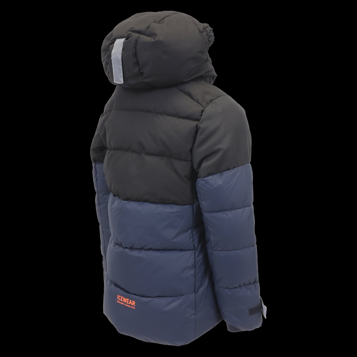 vindur-darkblue-children-parka_313.jpeg