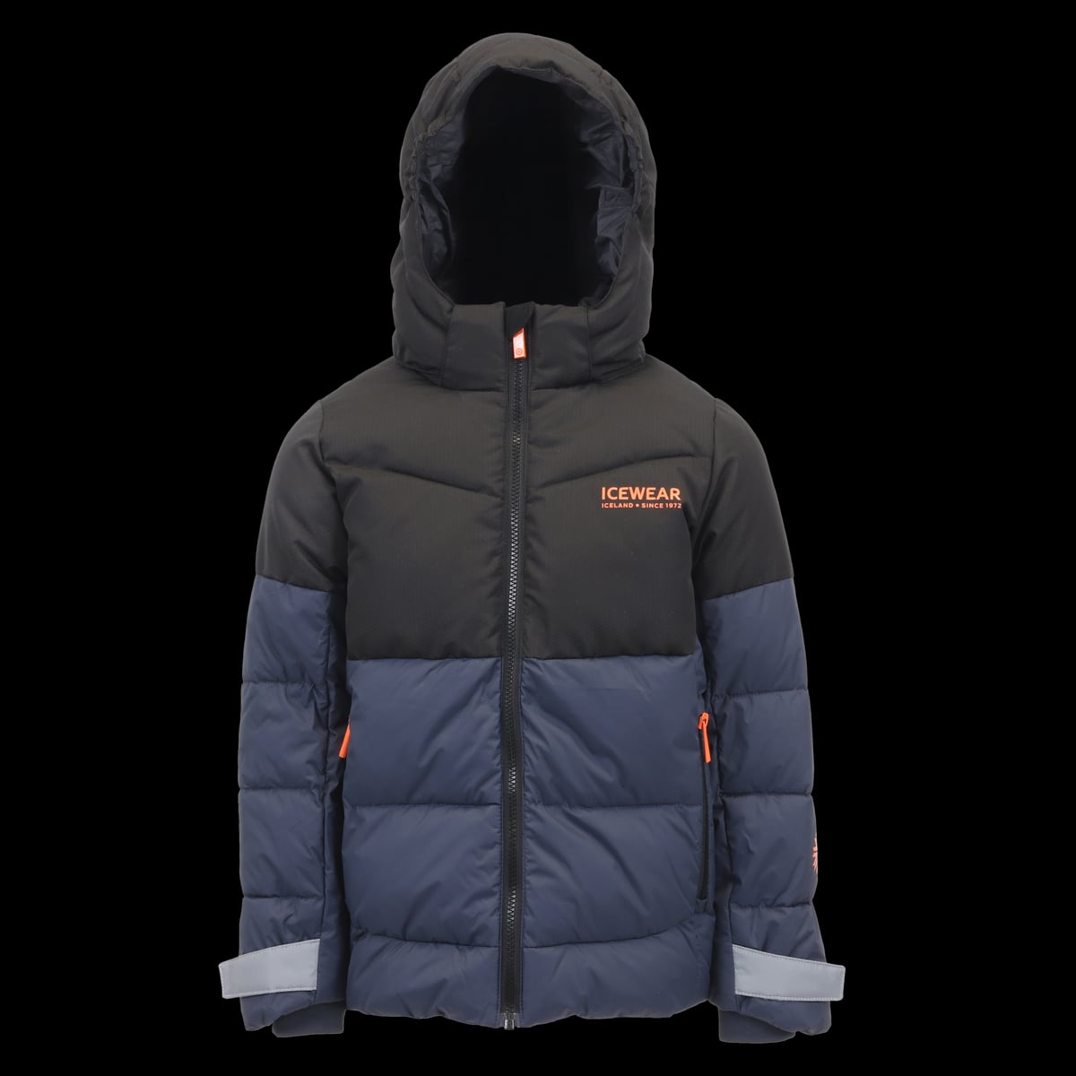 vindur-darkblue-children-parka_315.jpeg