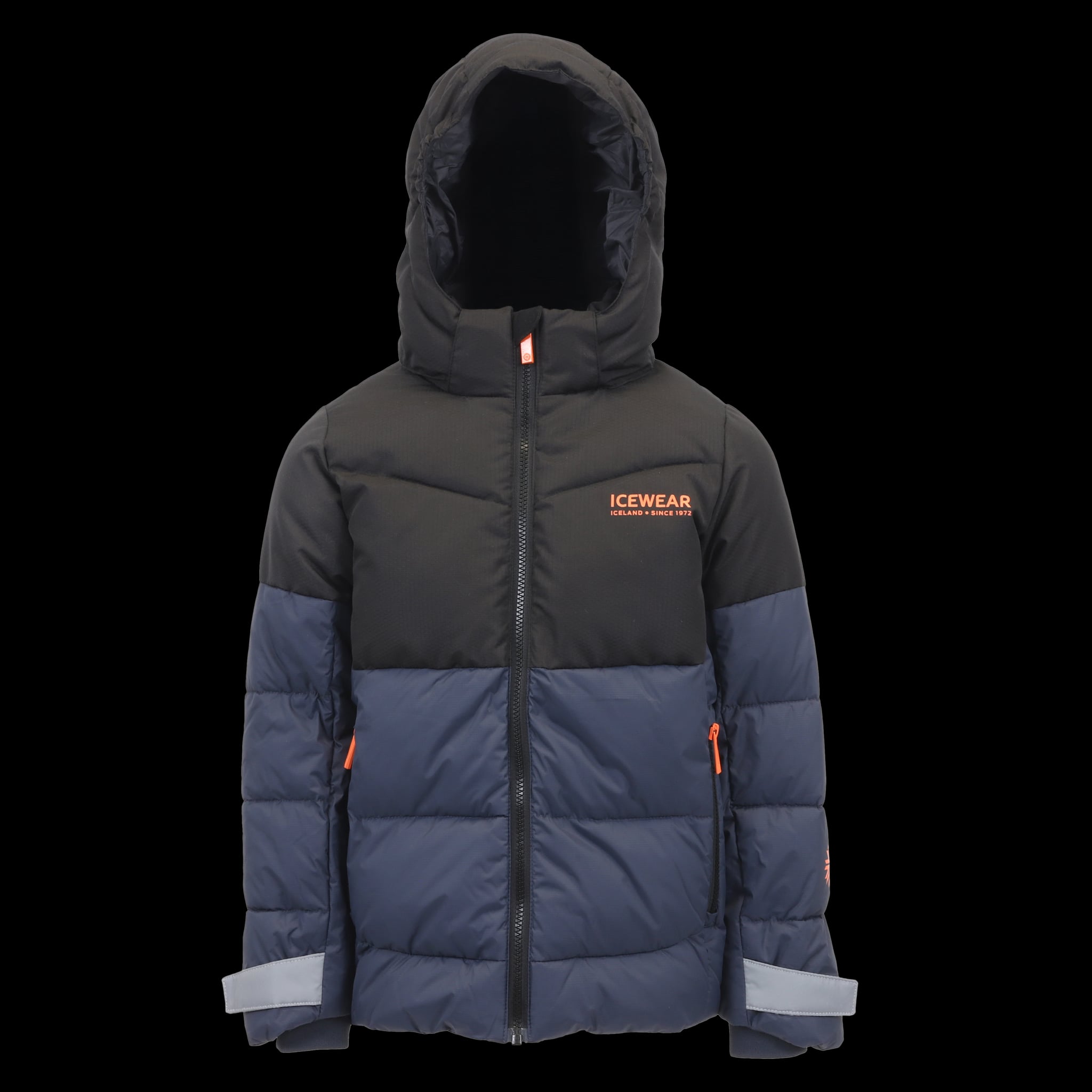 vindur-darkblue-children-parka_315.jpeg