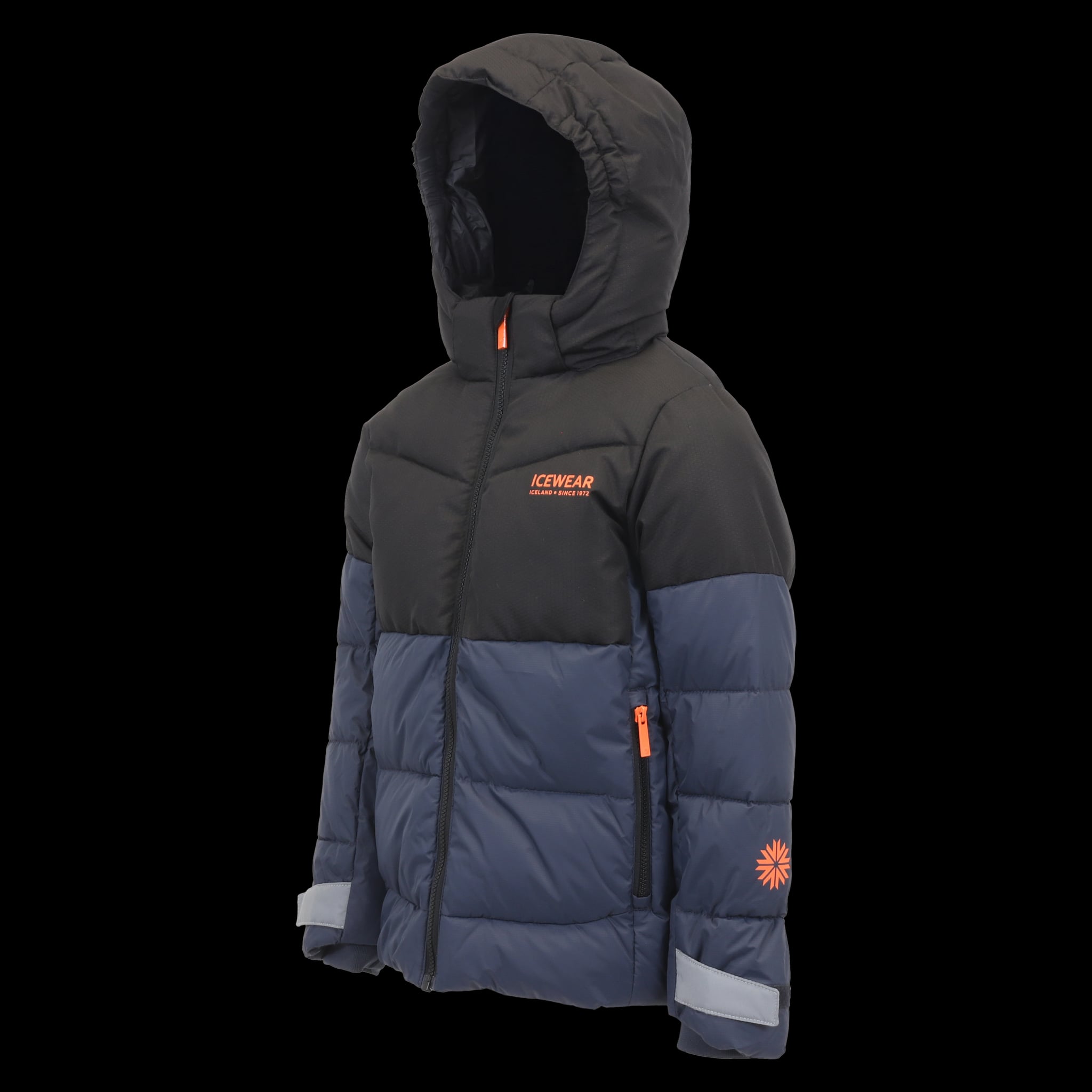 vindur-darkblue-children-parka_317.jpeg