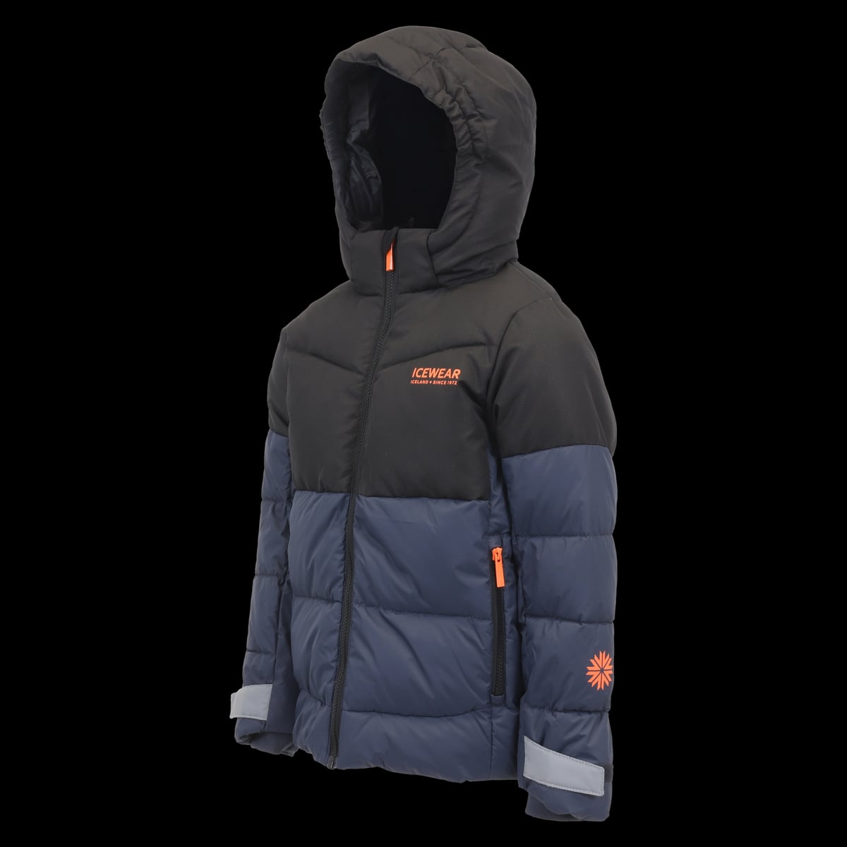 vindur-darkblue-children-parka_317.jpeg