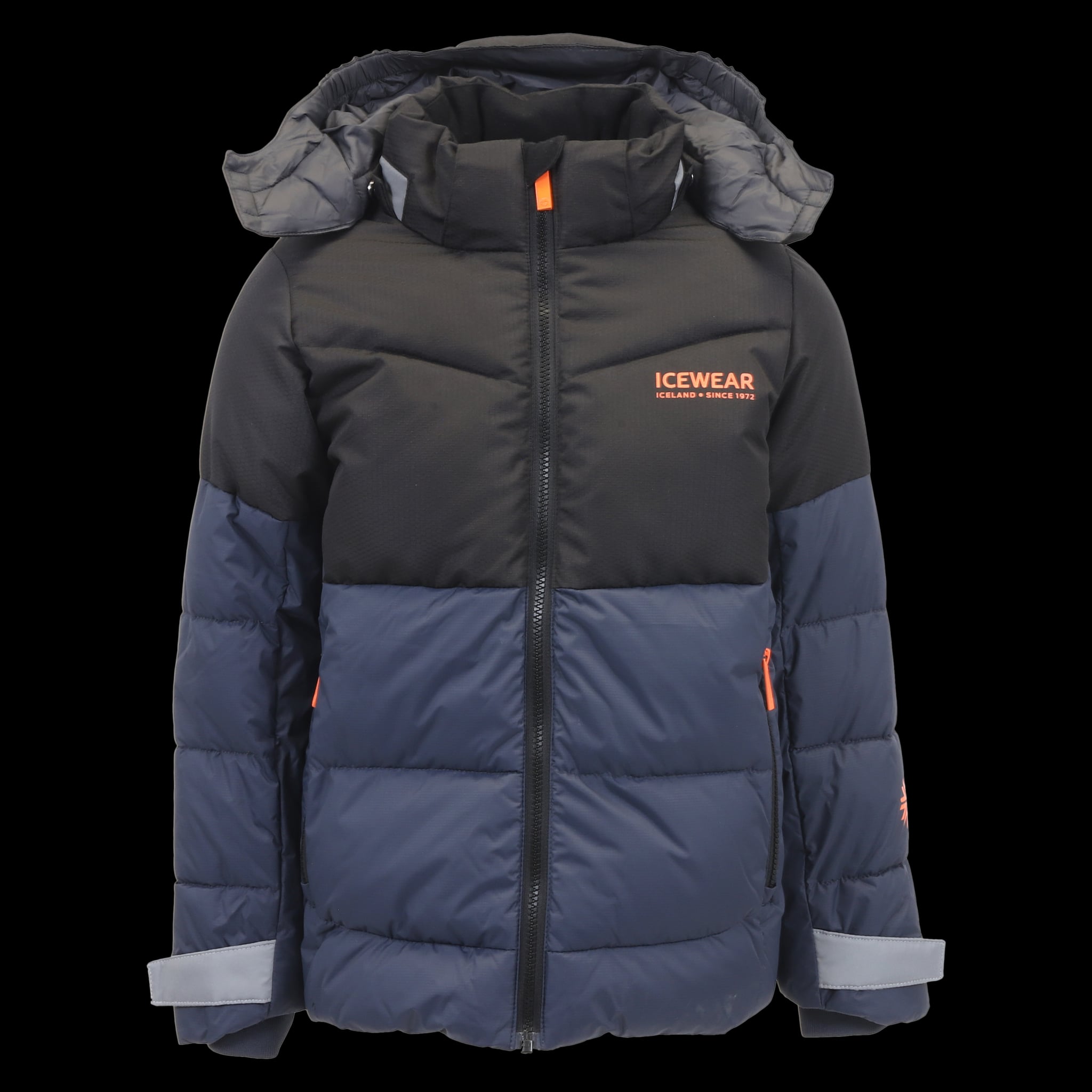 vindur-darkblue-children-parka_329.jpeg