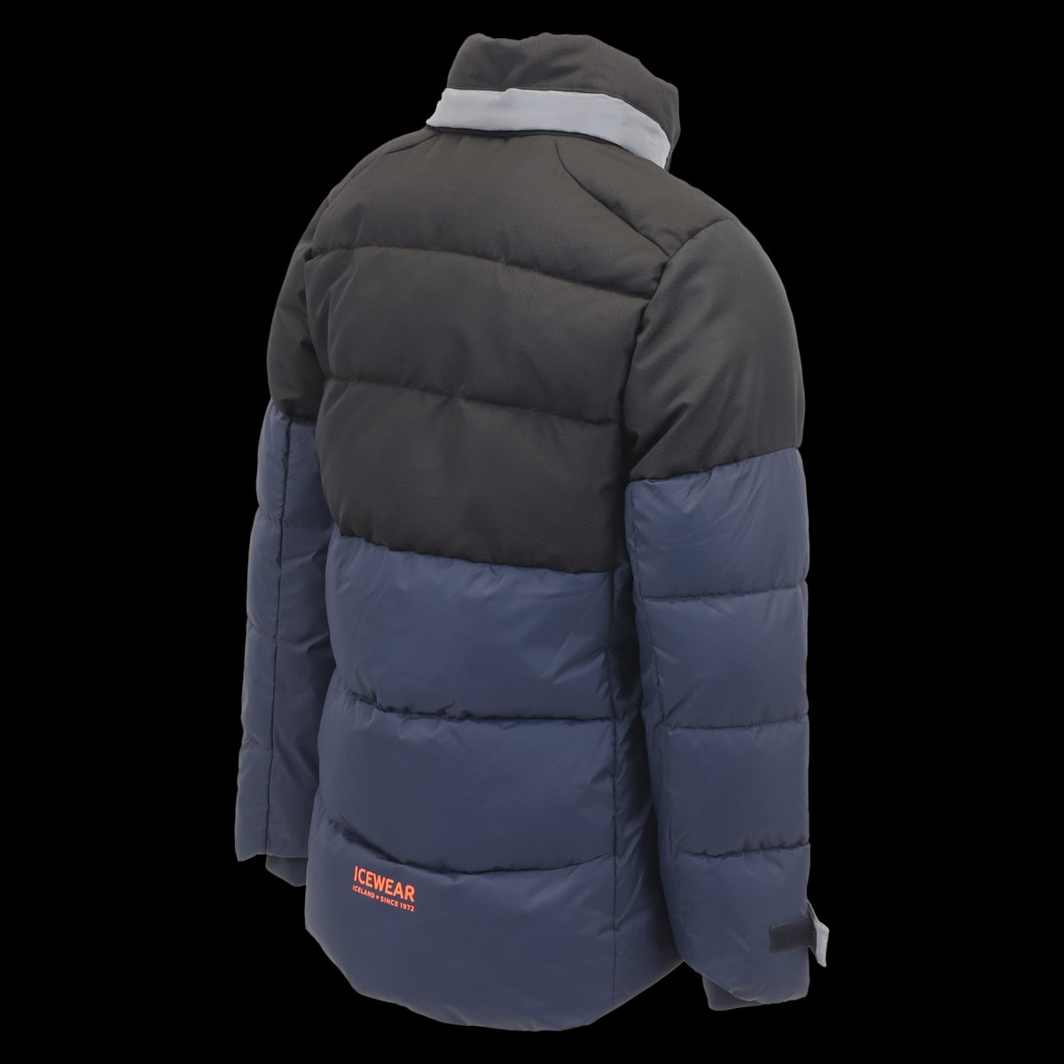 vindur-darkblue-children-parka_333.jpeg