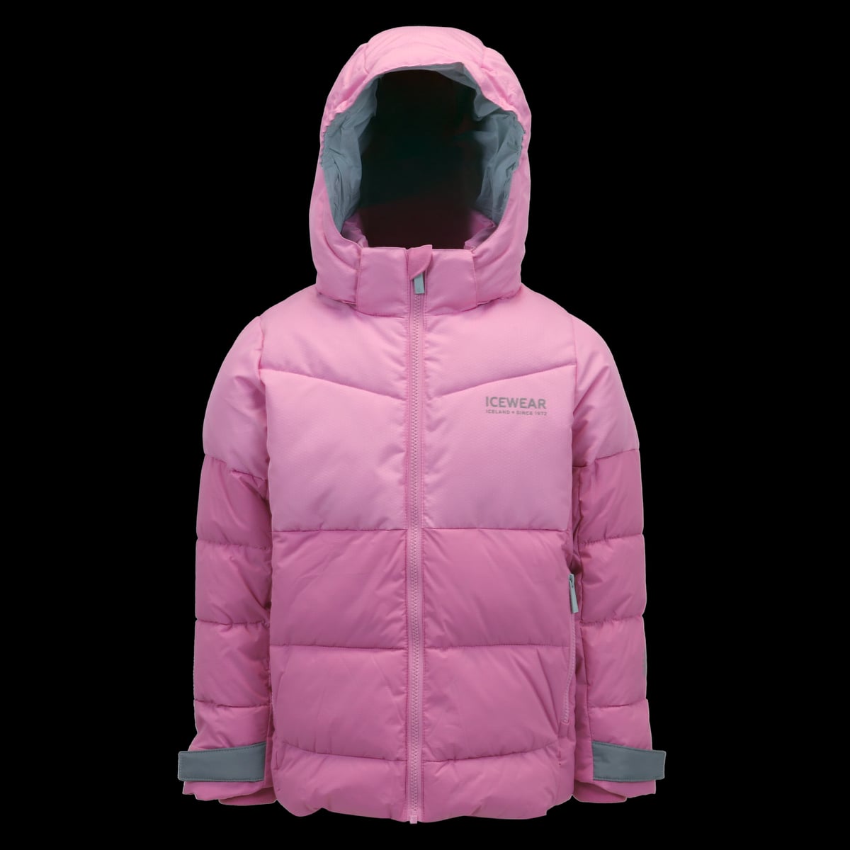 vindur-pink-children-parka_304.jpeg