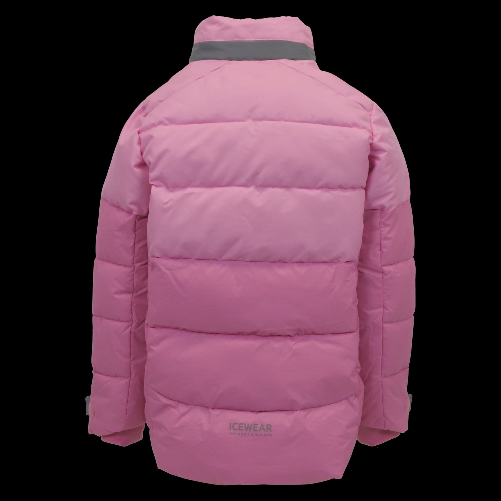 vindur-pink-children-parka_322.jpeg