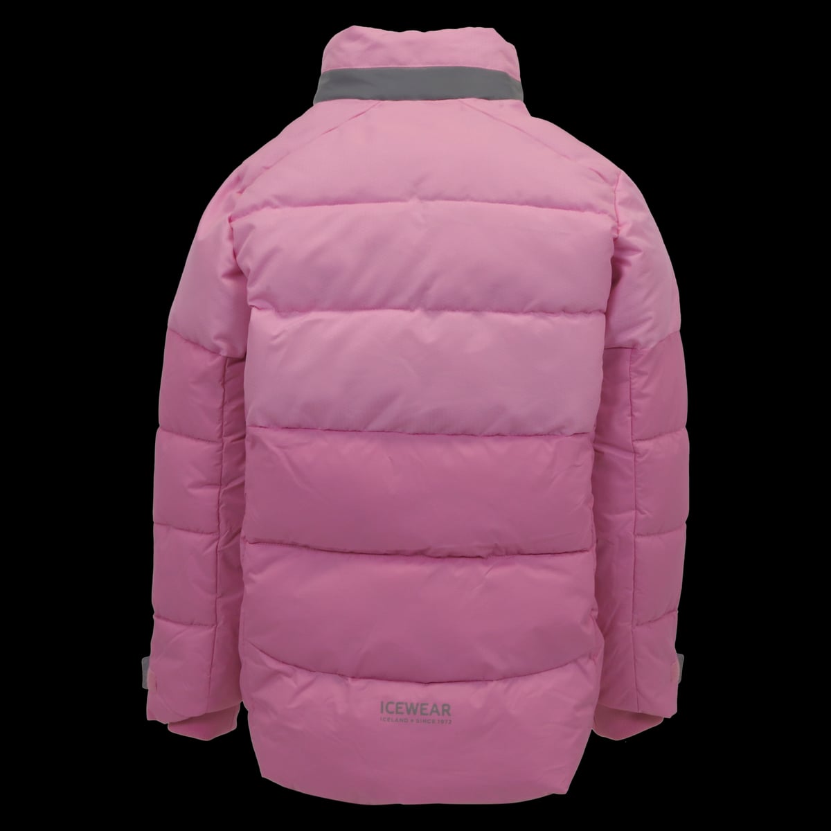 vindur-pink-children-parka_322.jpeg