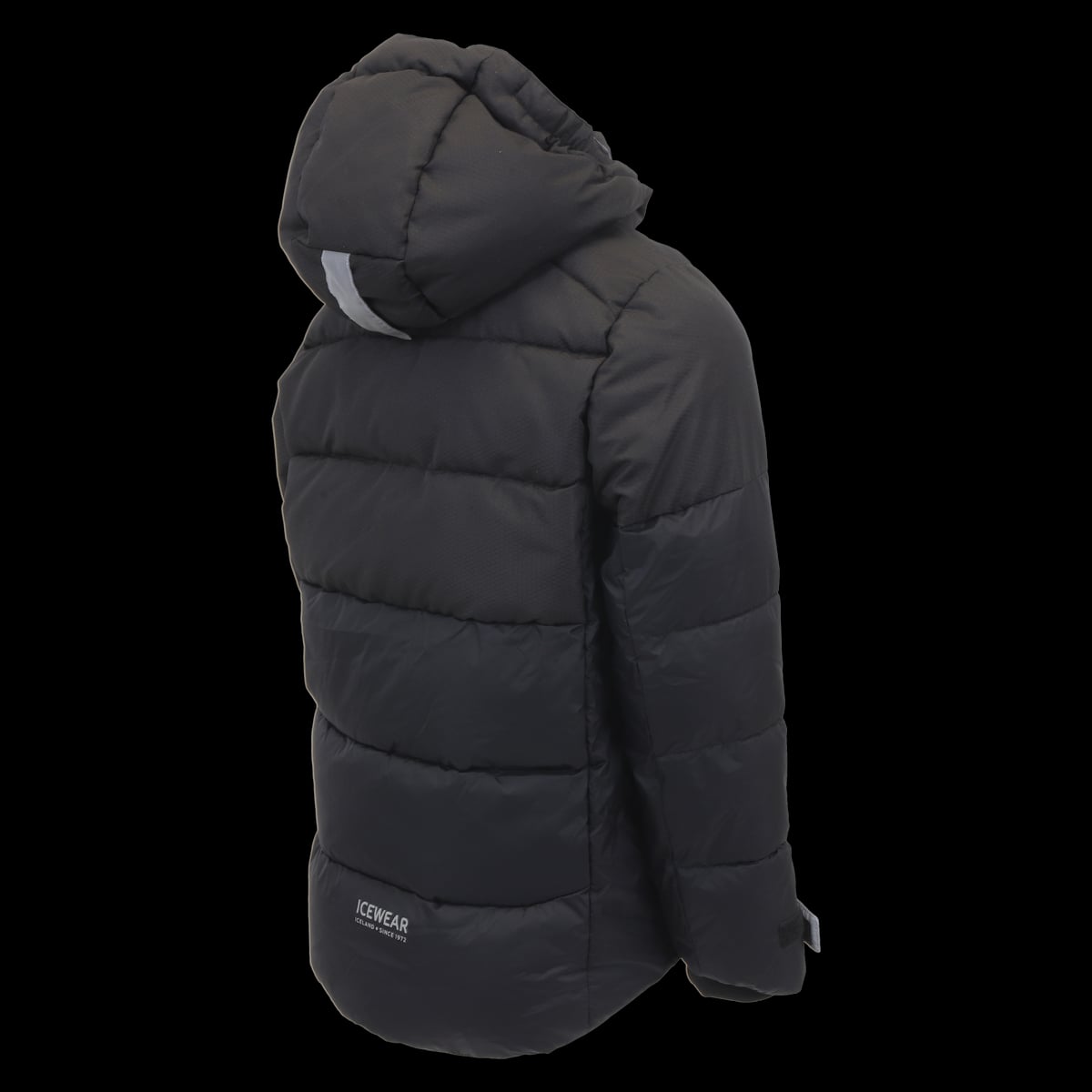 vindur-black-children-parka_289.jpeg