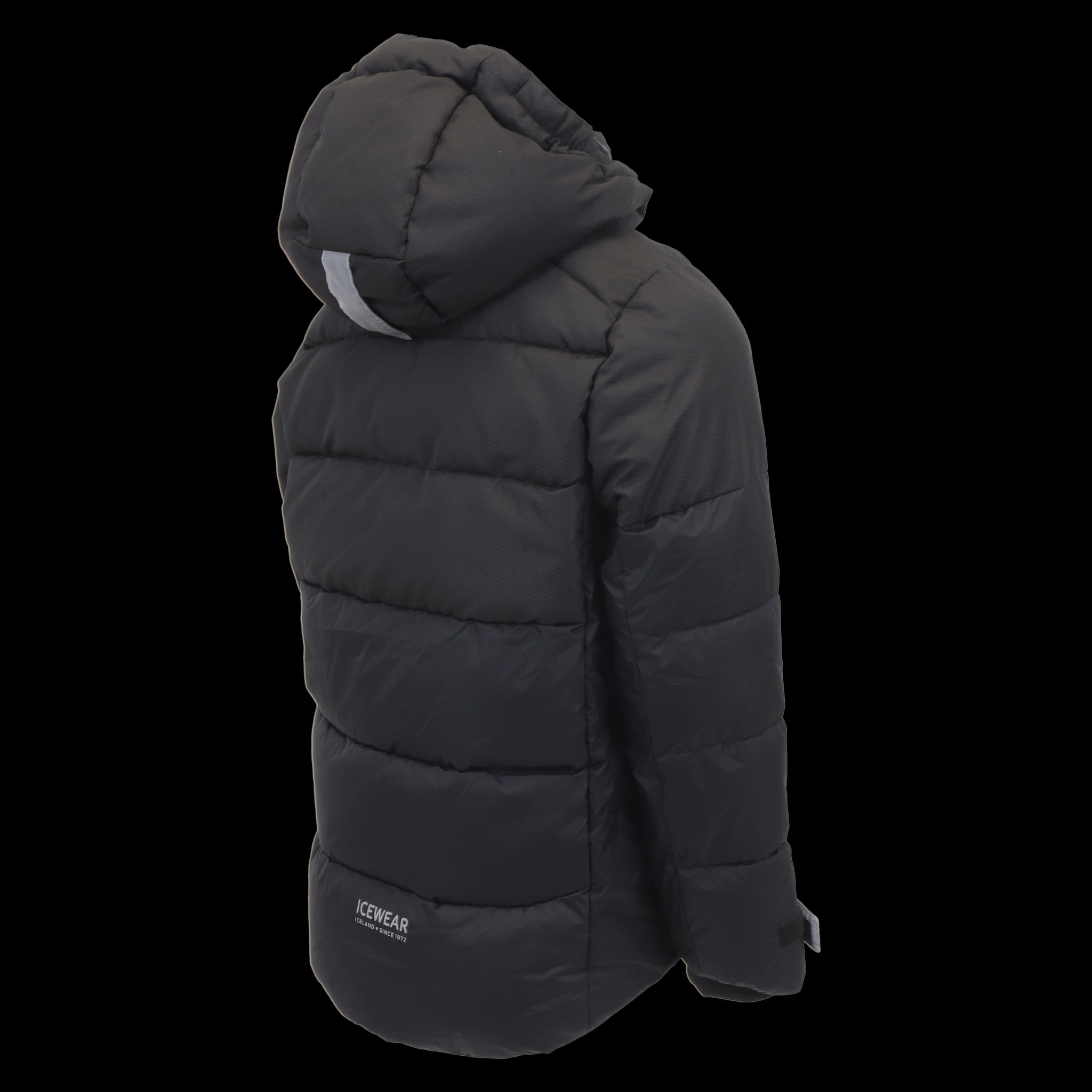 vindur-black-children-parka_289.jpeg