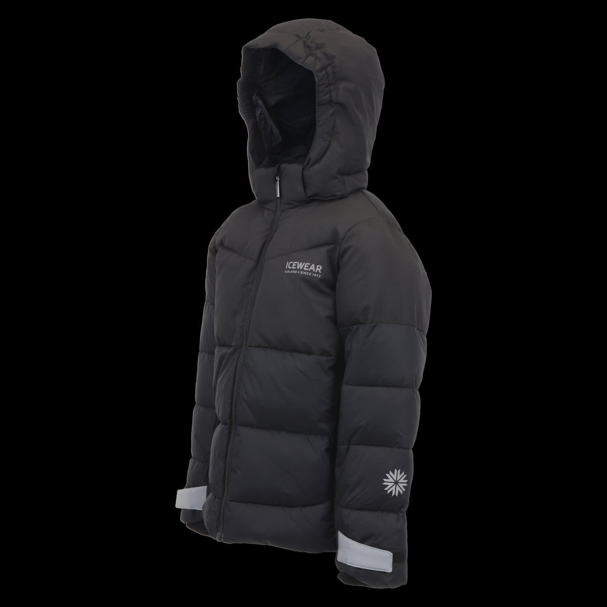vindur-black-children-parka_295.jpeg