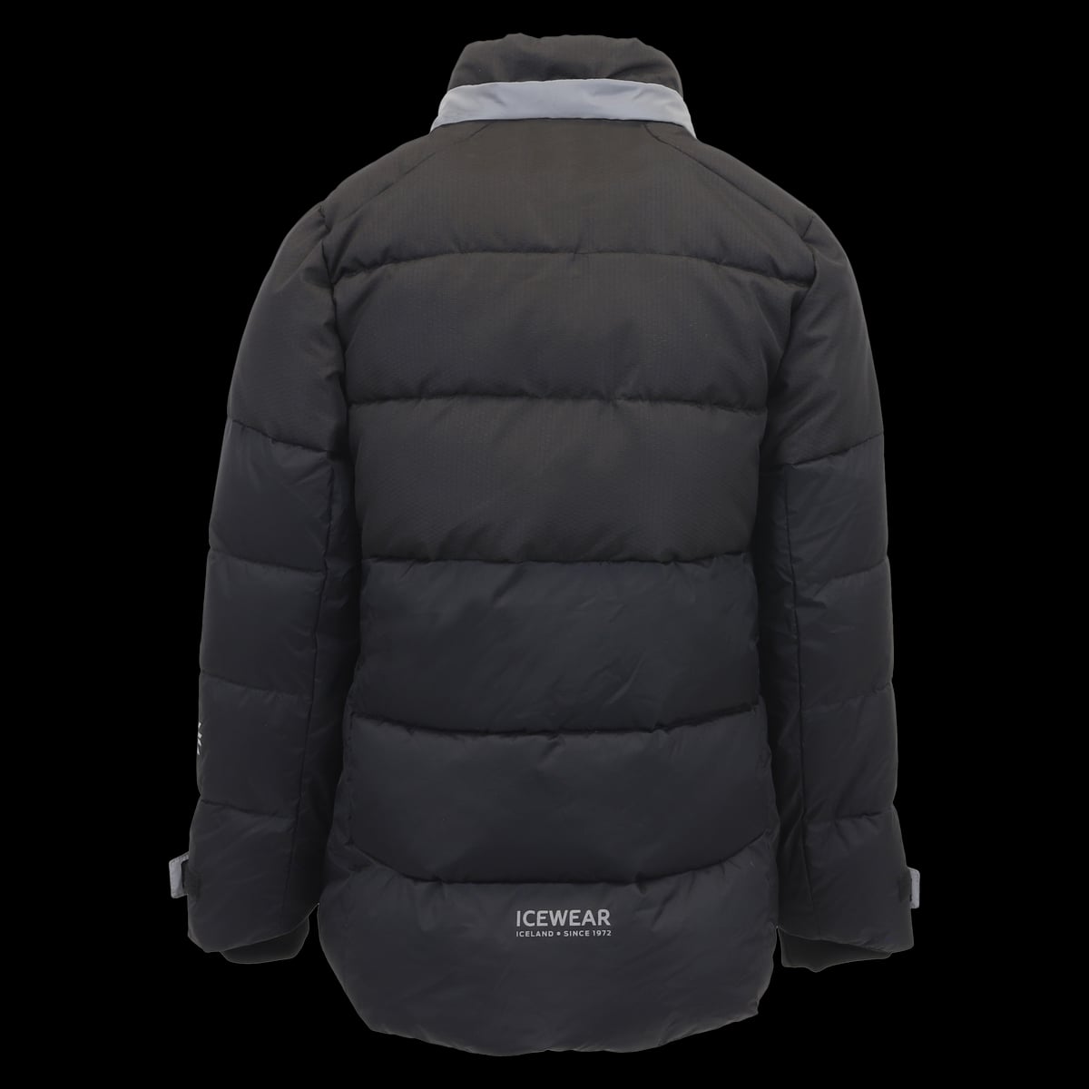 vindur-black-children-parka_327.jpeg
