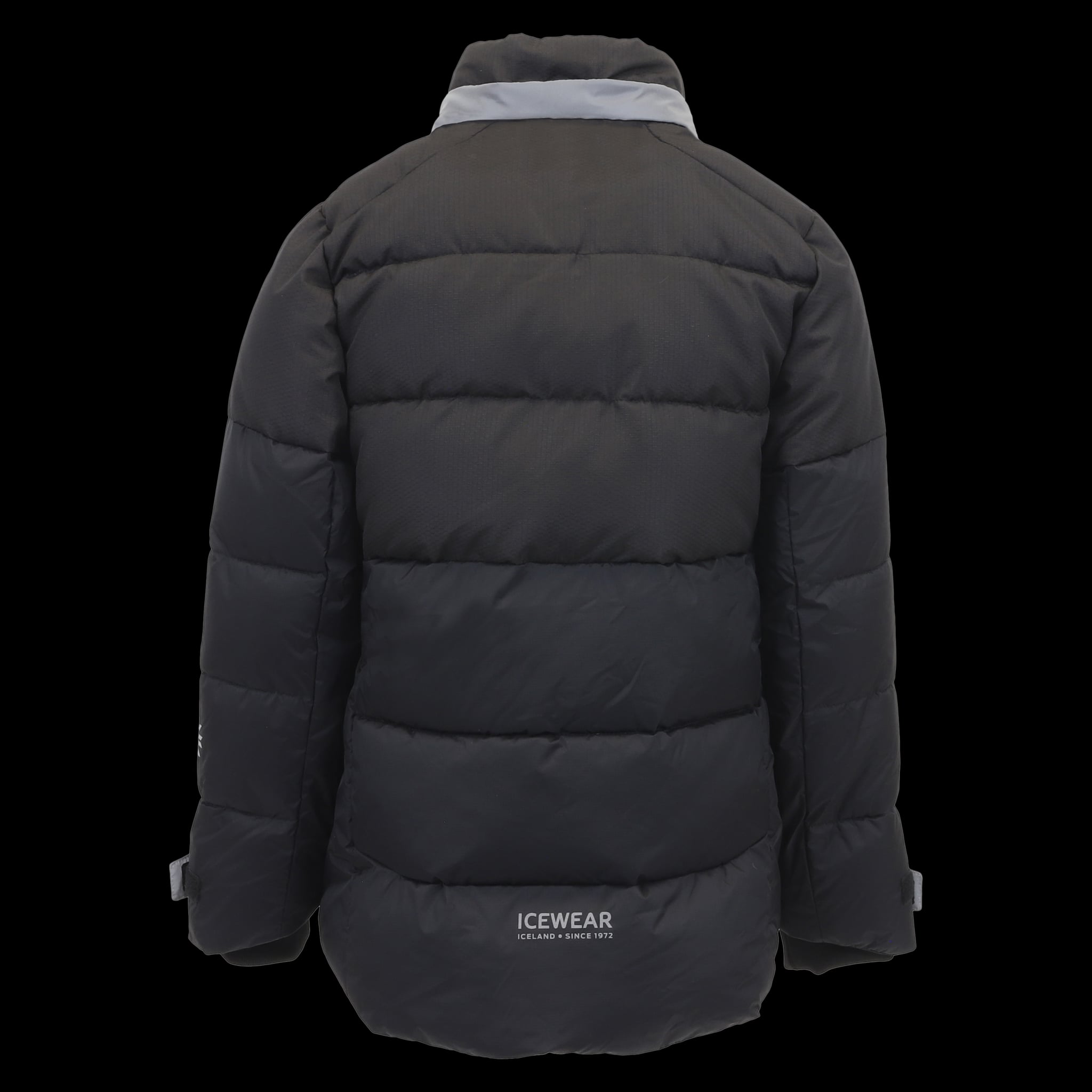 vindur-black-children-parka_327.jpeg
