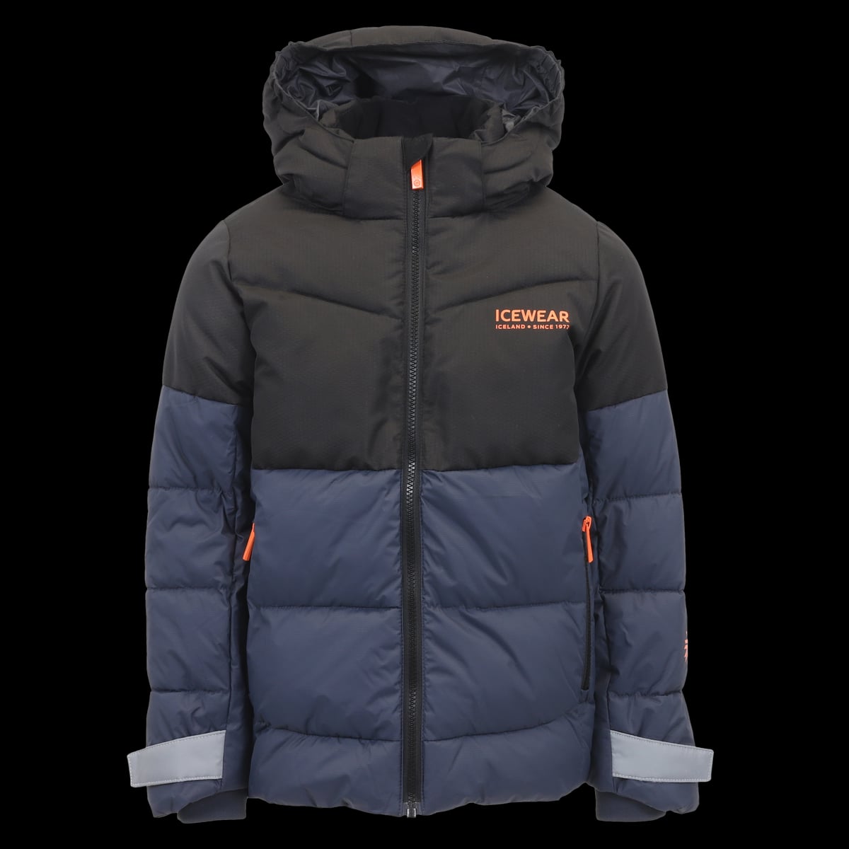 vindur-darkblue-children-parka_308.jpeg