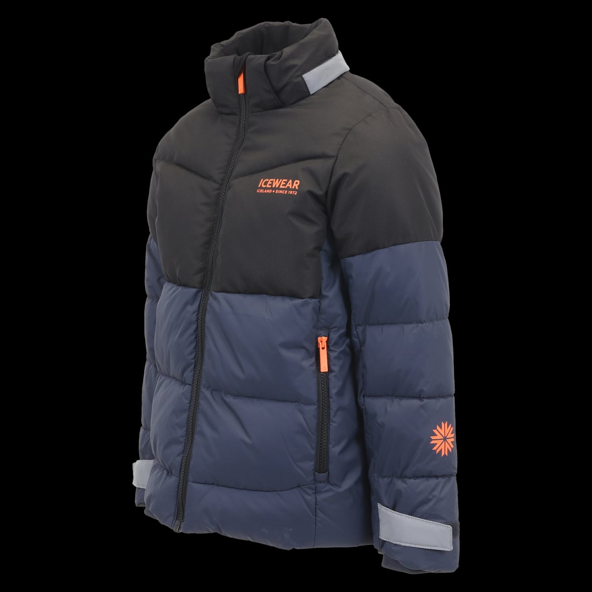 vindur-darkblue-children-parka_331.jpeg