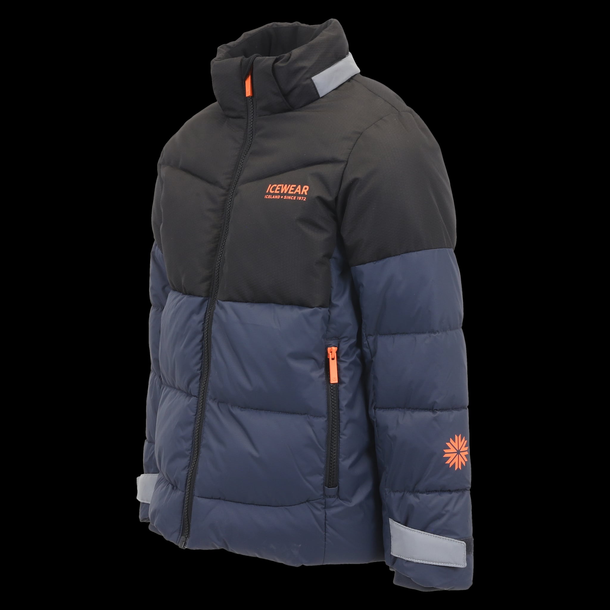vindur-darkblue-children-parka_331.jpeg