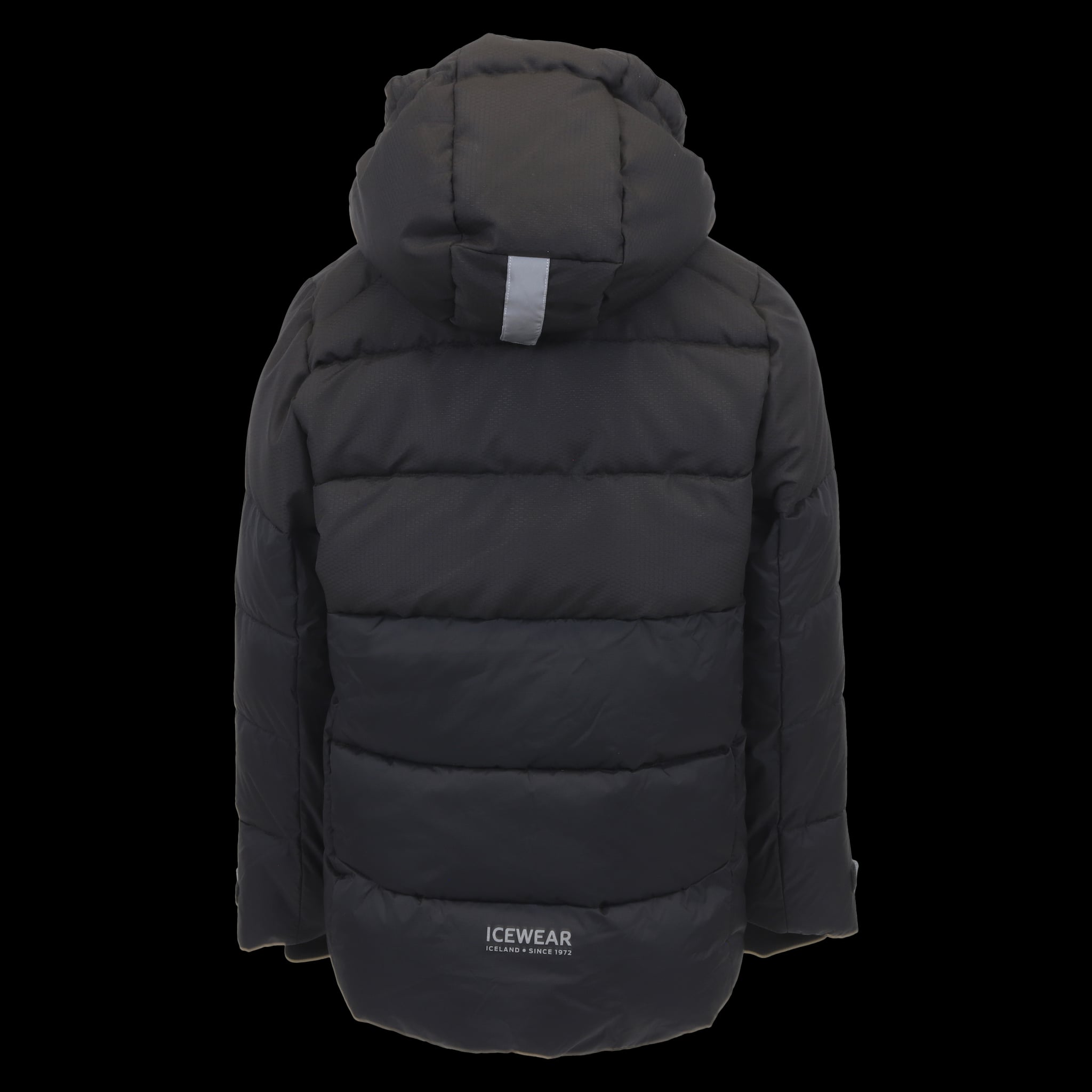 vindur-black-children-parka_290.jpeg