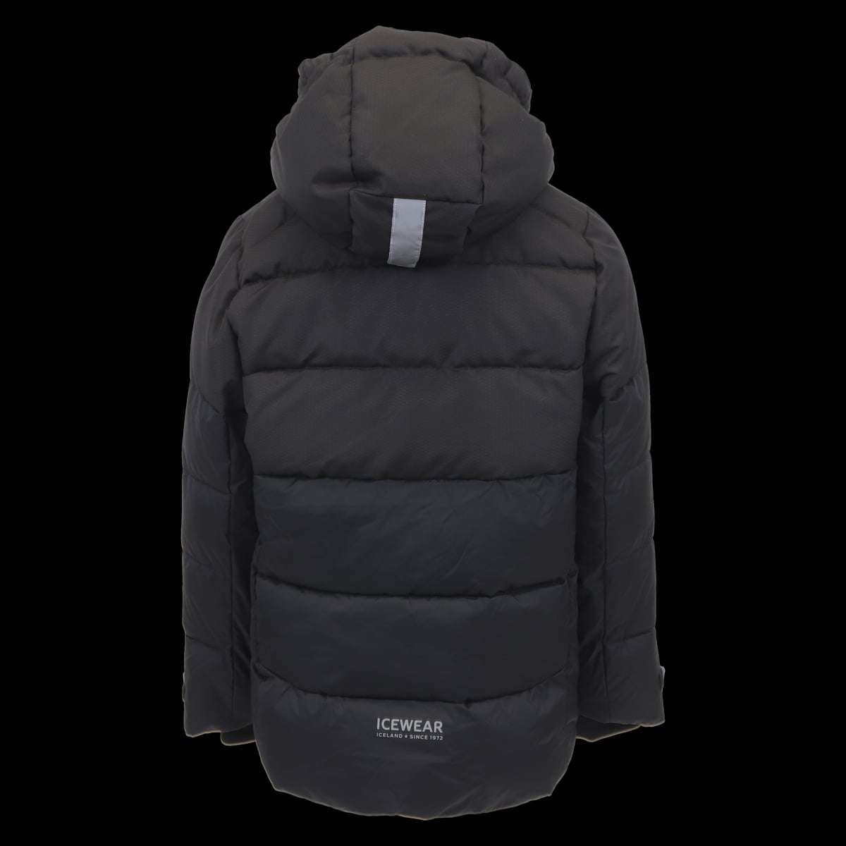 vindur-black-children-parka_290.jpeg
