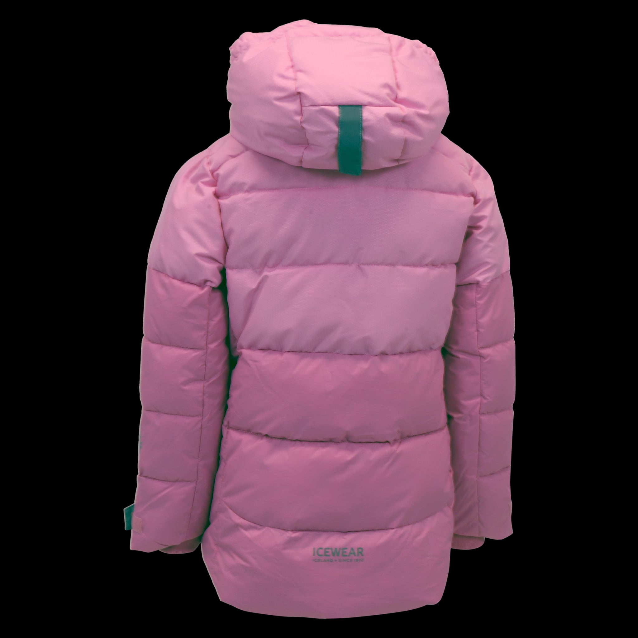 vindur-pink-children-parka_301.jpeg