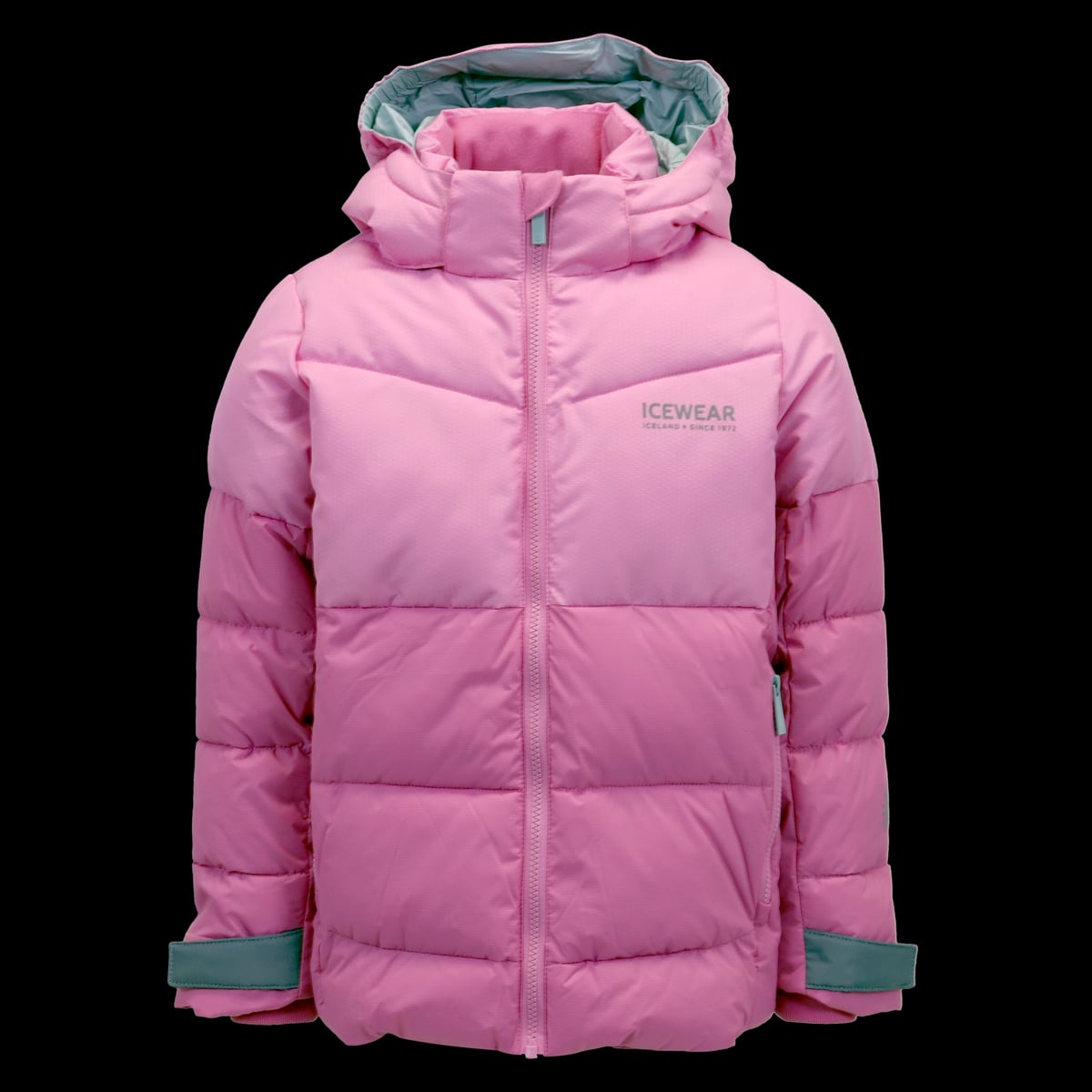 vindur-pink-children-parka_303.jpeg