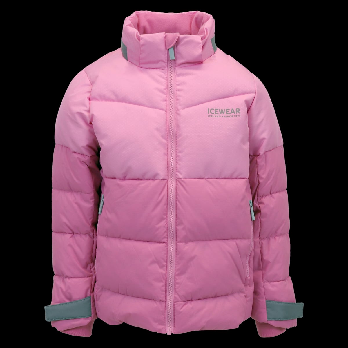 vindur-pink-children-parka_320.jpeg