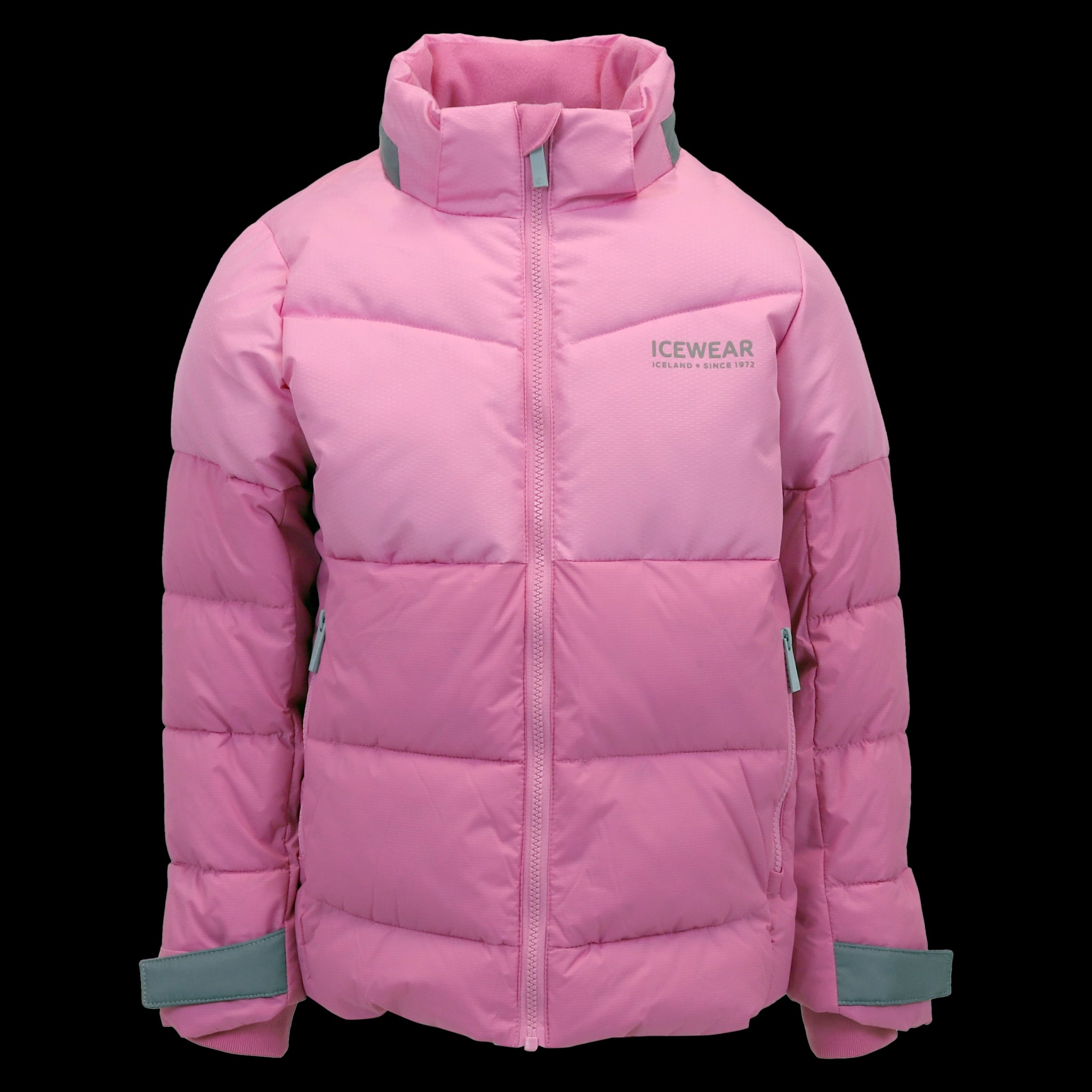 vindur-pink-children-parka_320.jpeg