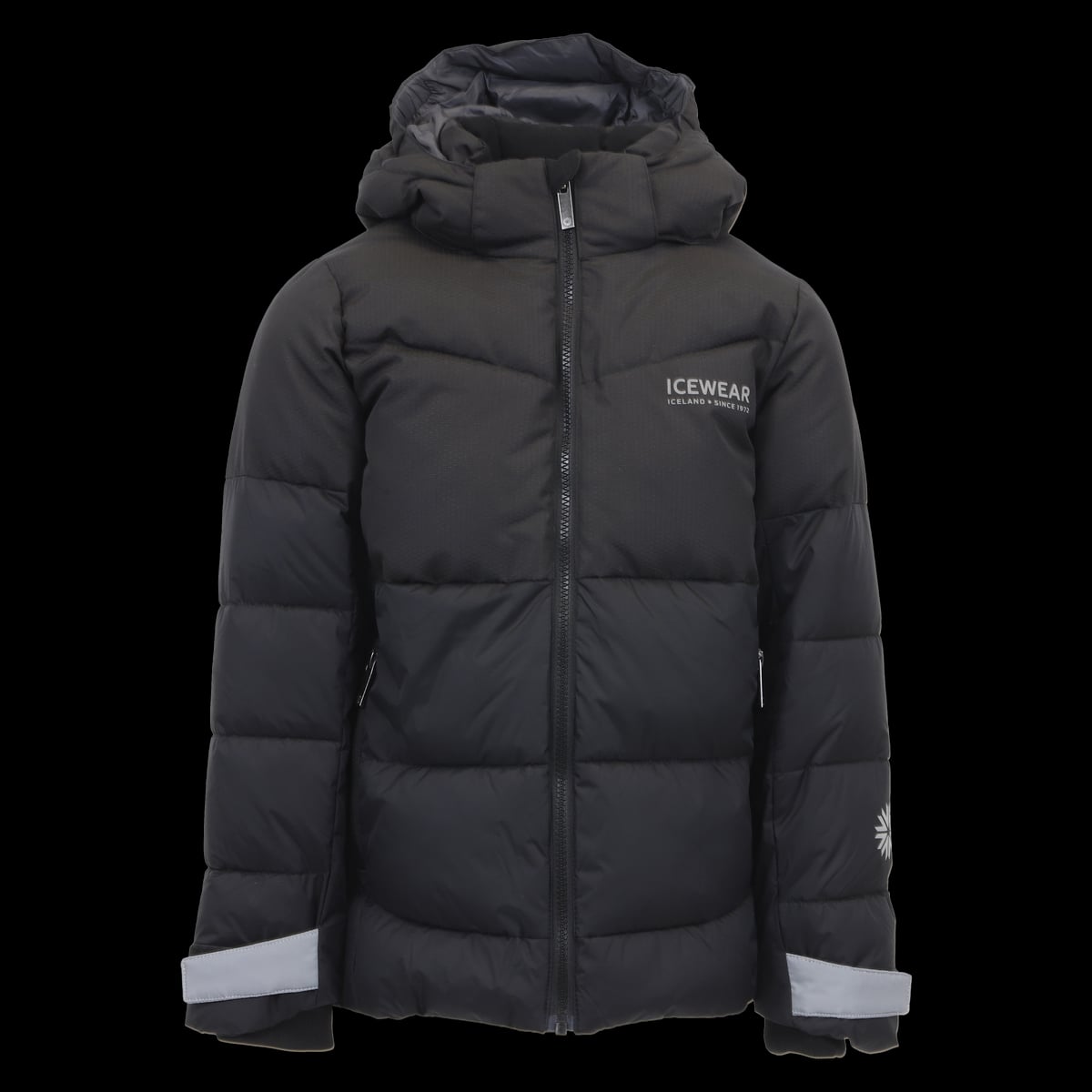 vindur-black-children-parka_292.jpeg