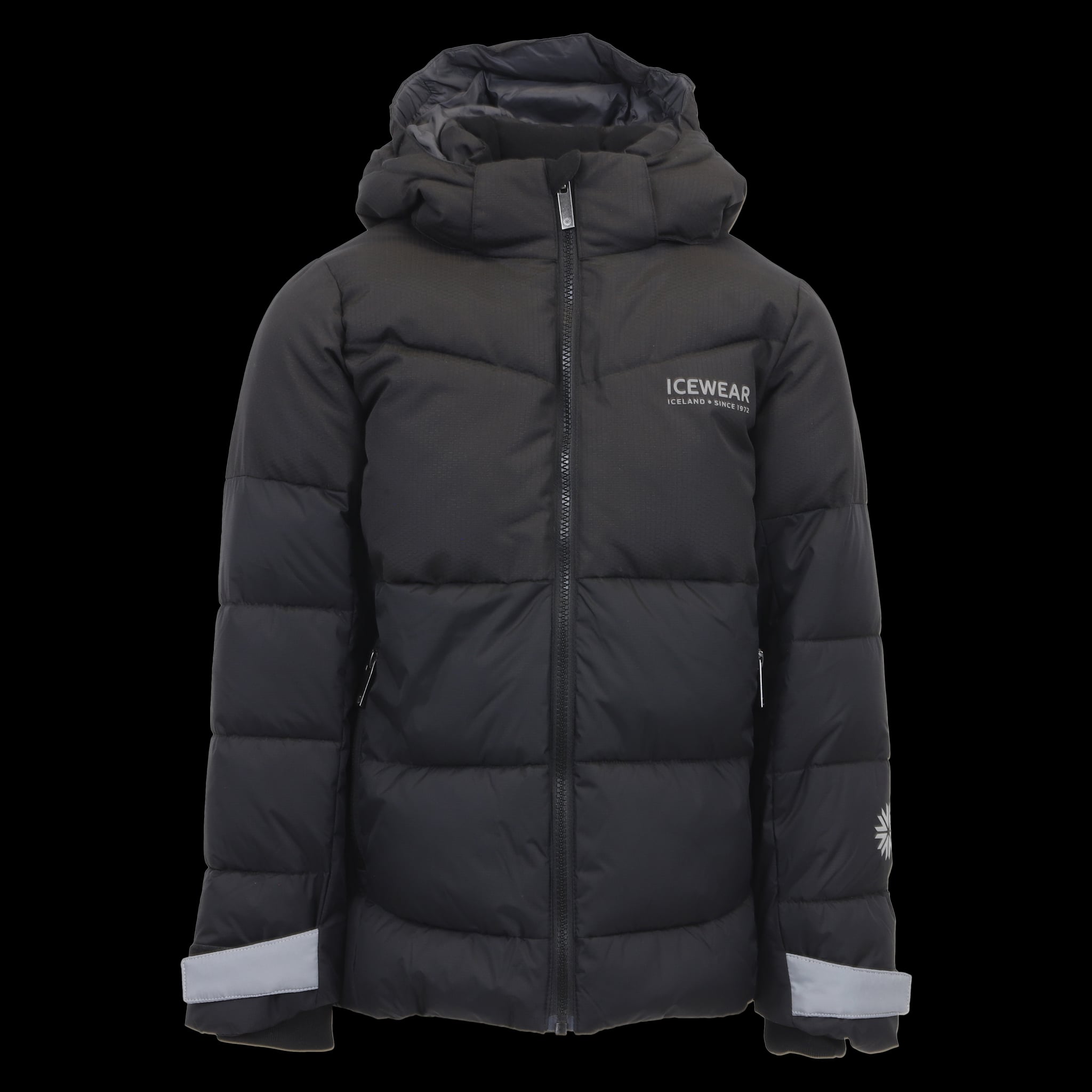 vindur-black-children-parka_292.jpeg