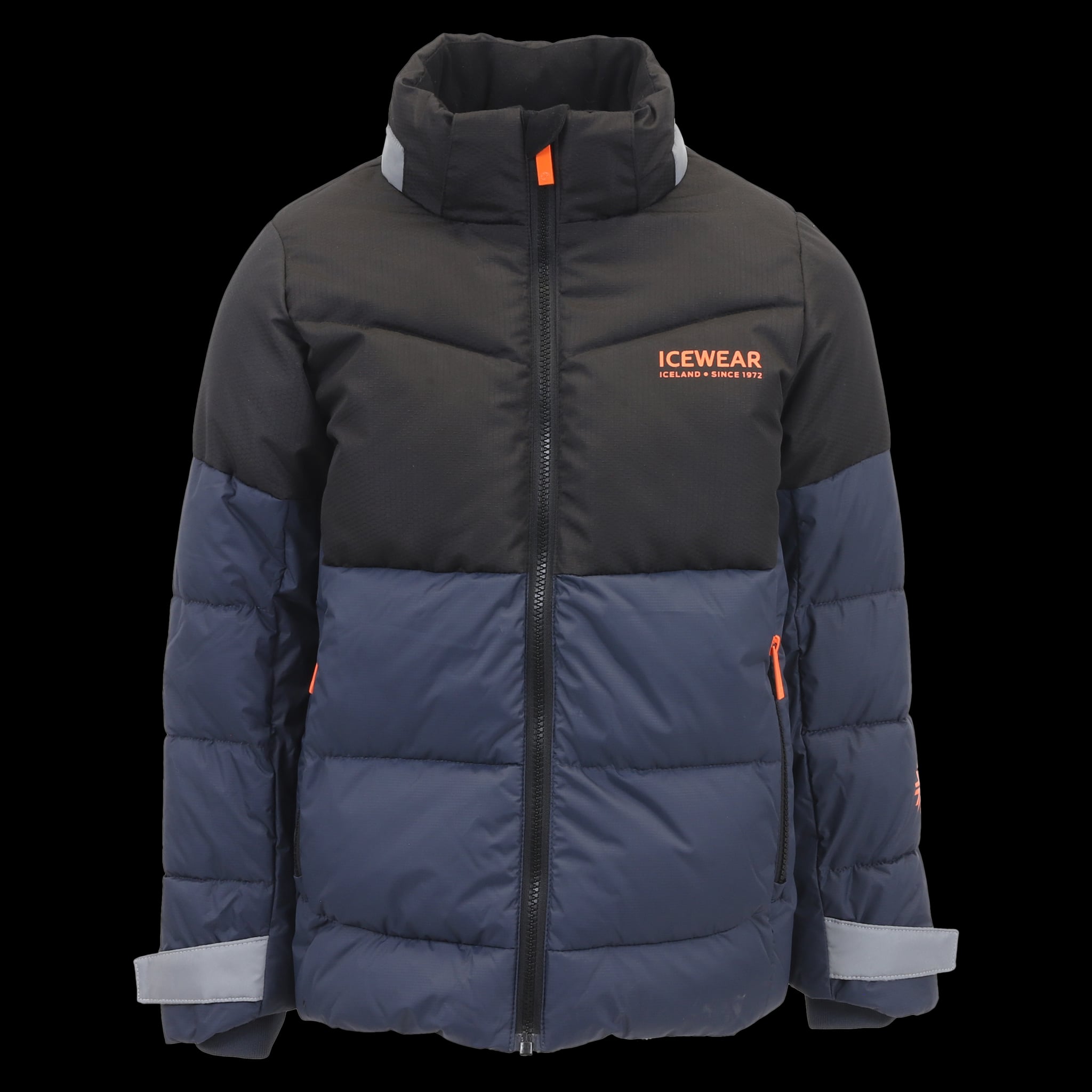 vindur-darkblue-children-parka_330.jpeg