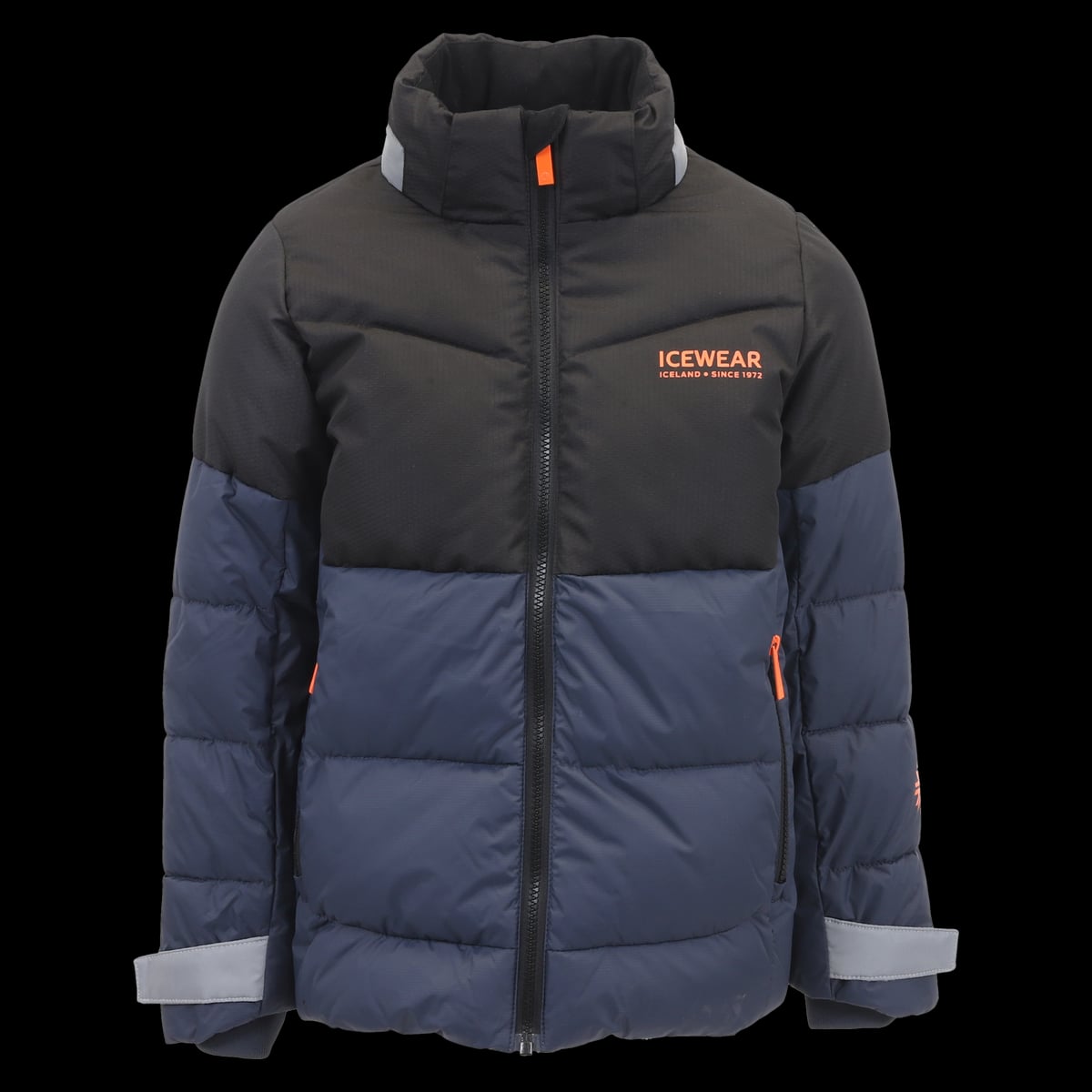 vindur-darkblue-children-parka_330.jpeg