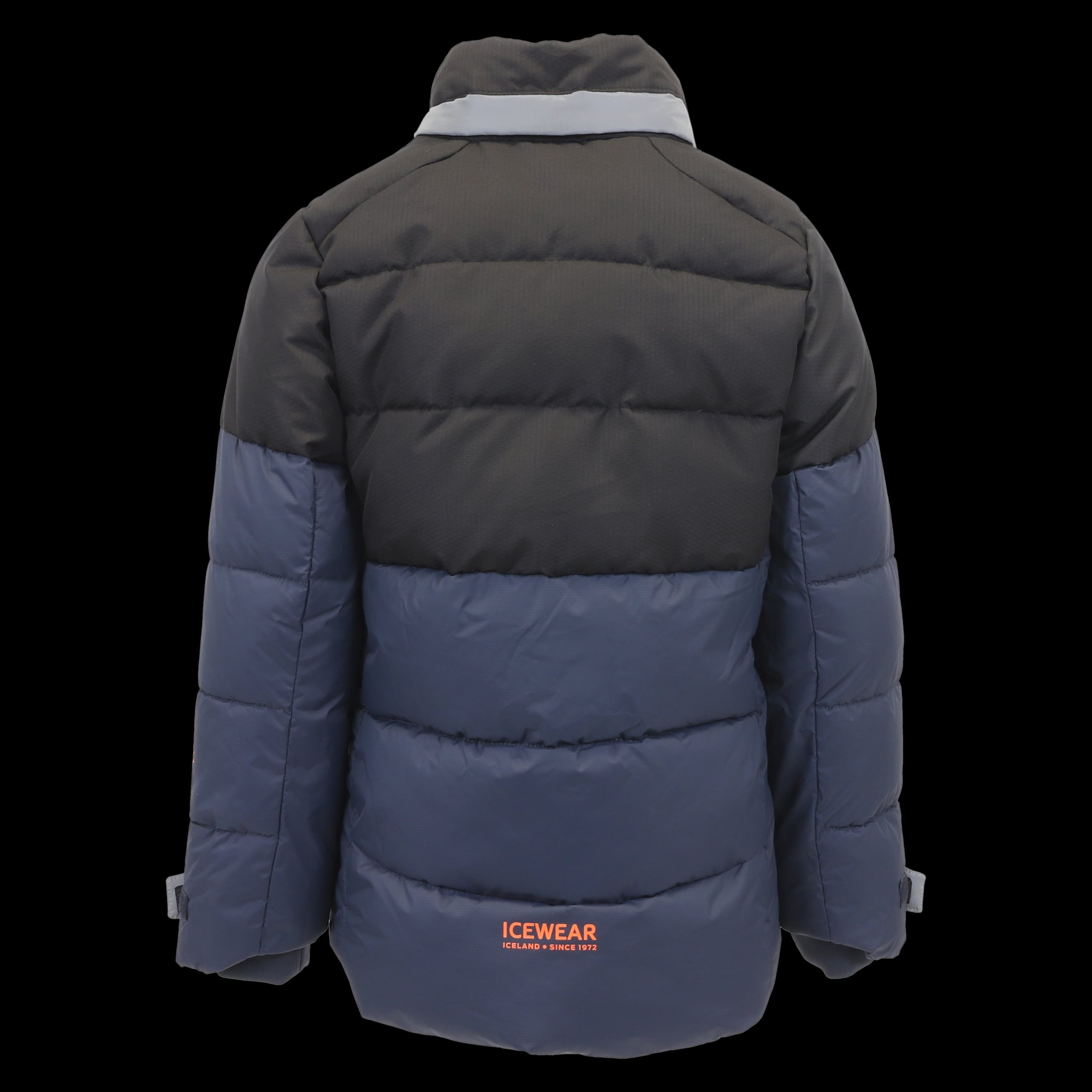 vindur-darkblue-children-parka_332.jpeg