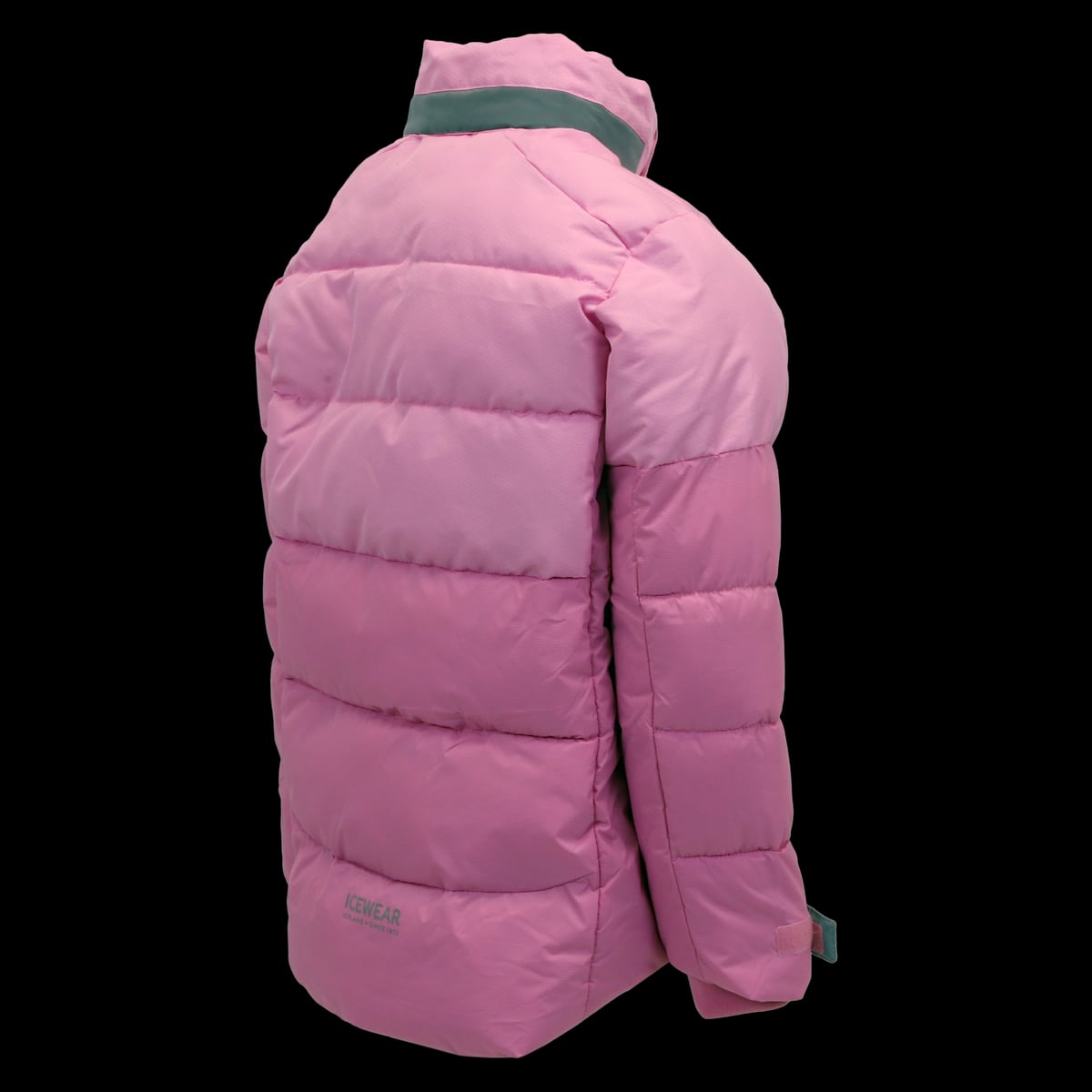 vindur-pink-children-parka_323.jpeg