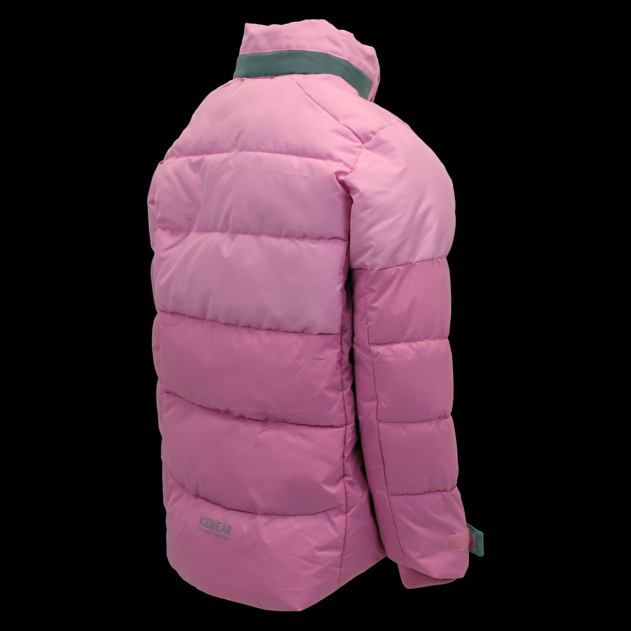 vindur-pink-children-parka_323.jpeg