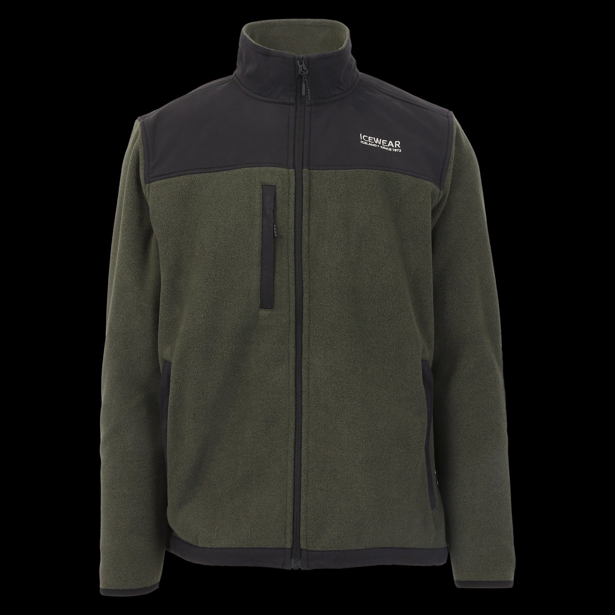 eli-fleece-sweater-darkgreen_85.jpeg
