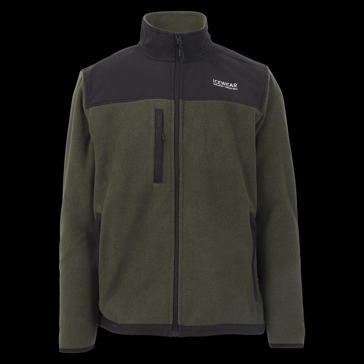 eli-fleece-sweater-darkgreen_85.jpeg