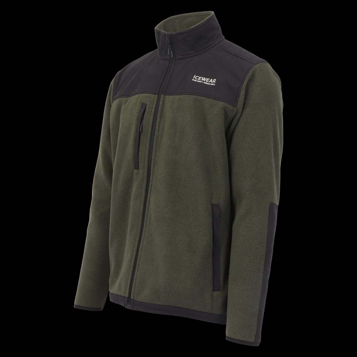 eli-fleece-sweater-darkgreen_86.jpeg