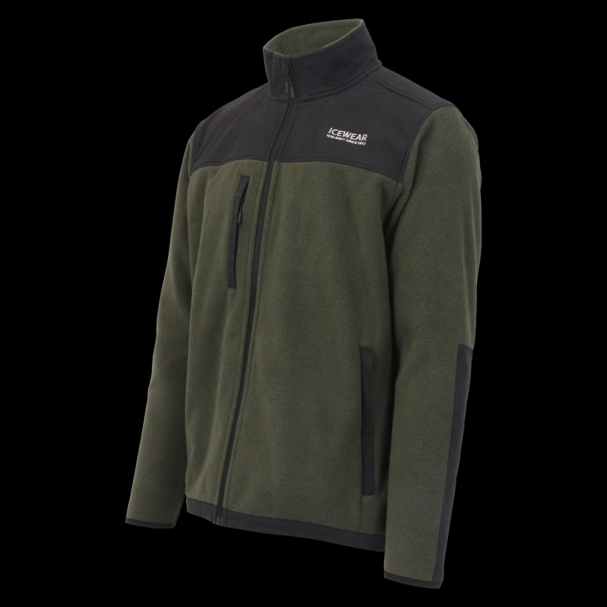eli-fleece-sweater-darkgreen_86.jpeg