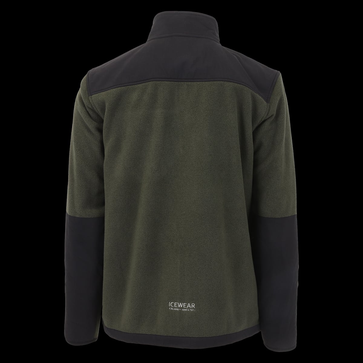 eli-fleece-sweater-darkgreen_87.jpeg