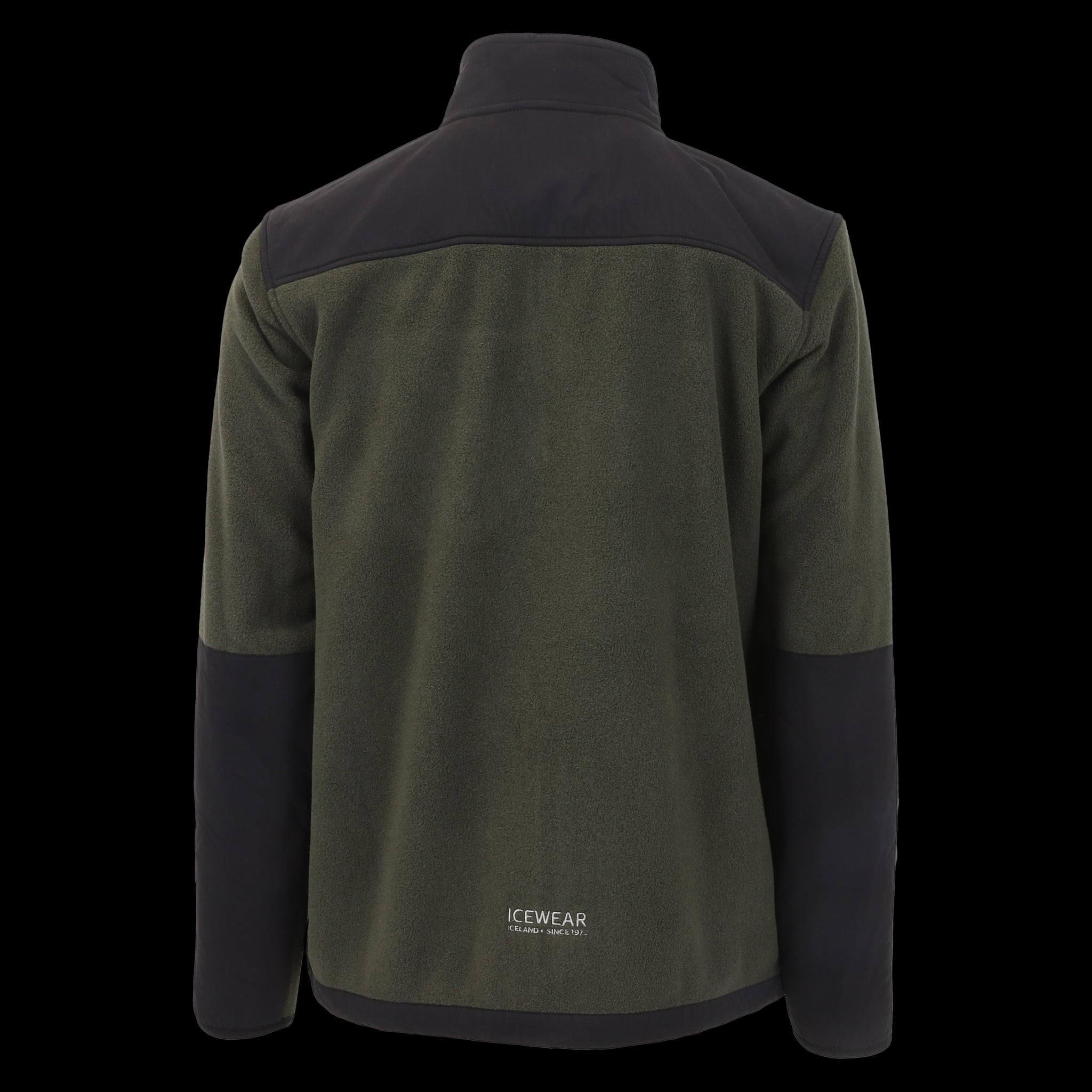 eli-fleece-sweater-darkgreen_87.jpeg