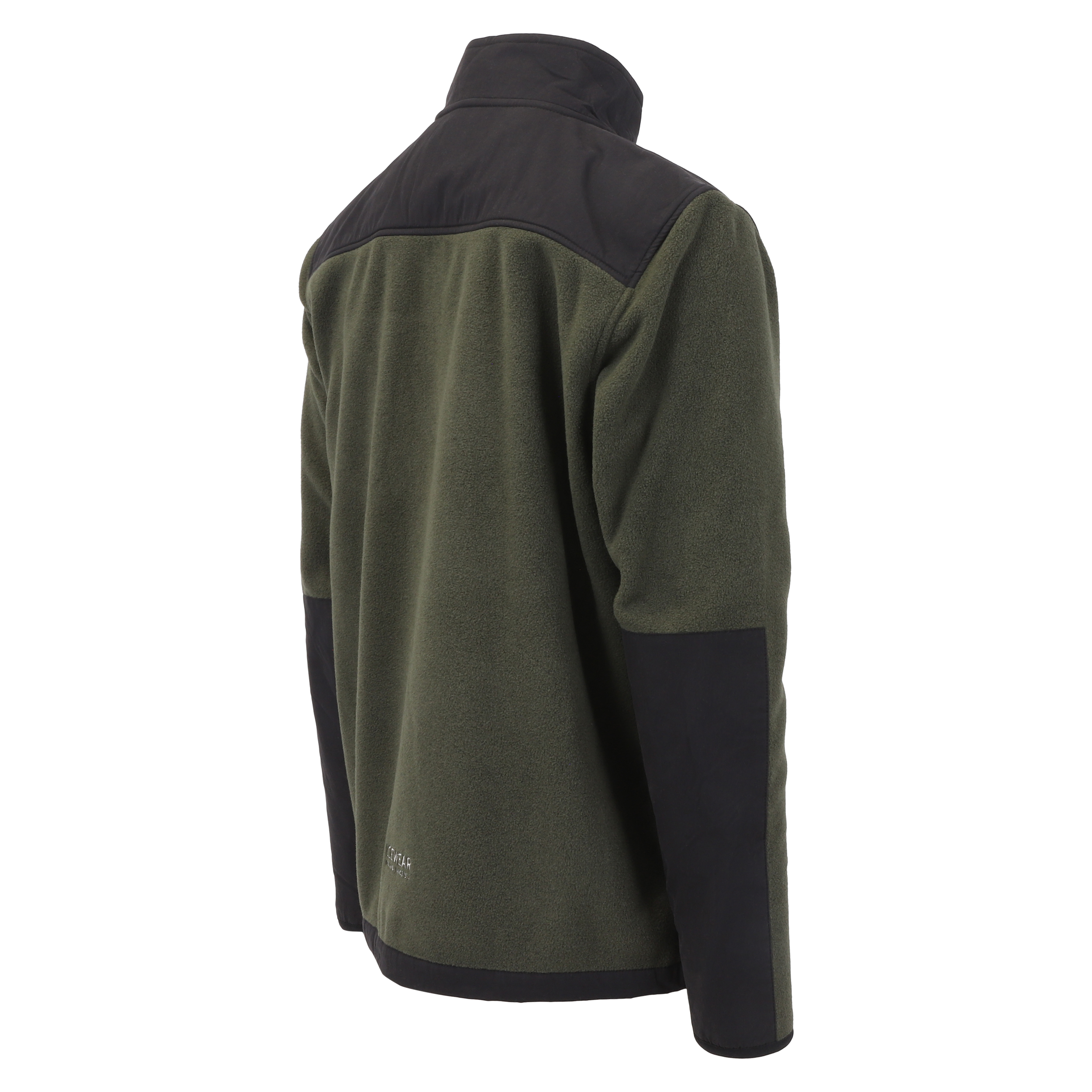 Elí fleece jacket for Iceland Elí fleece jacket for Iceland