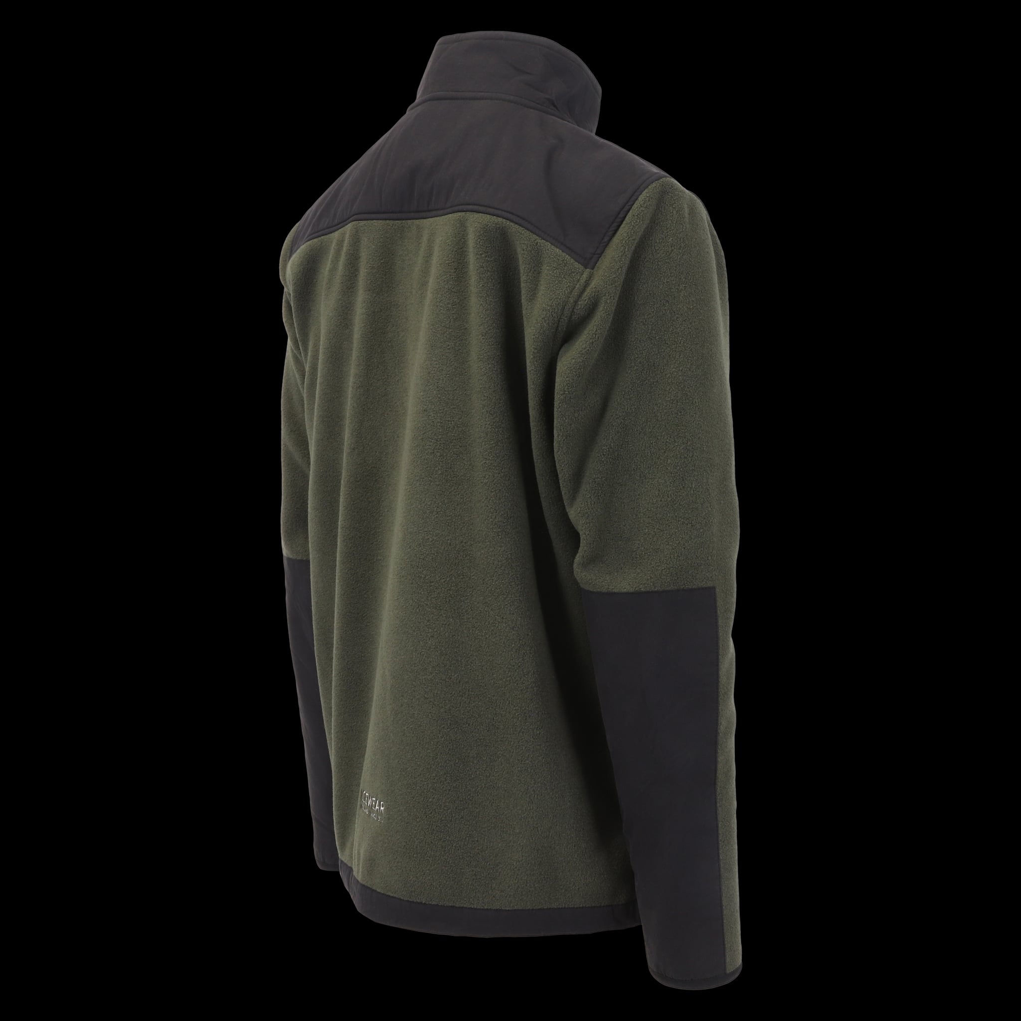 eli-fleece-sweater-darkgreen_88.jpeg
