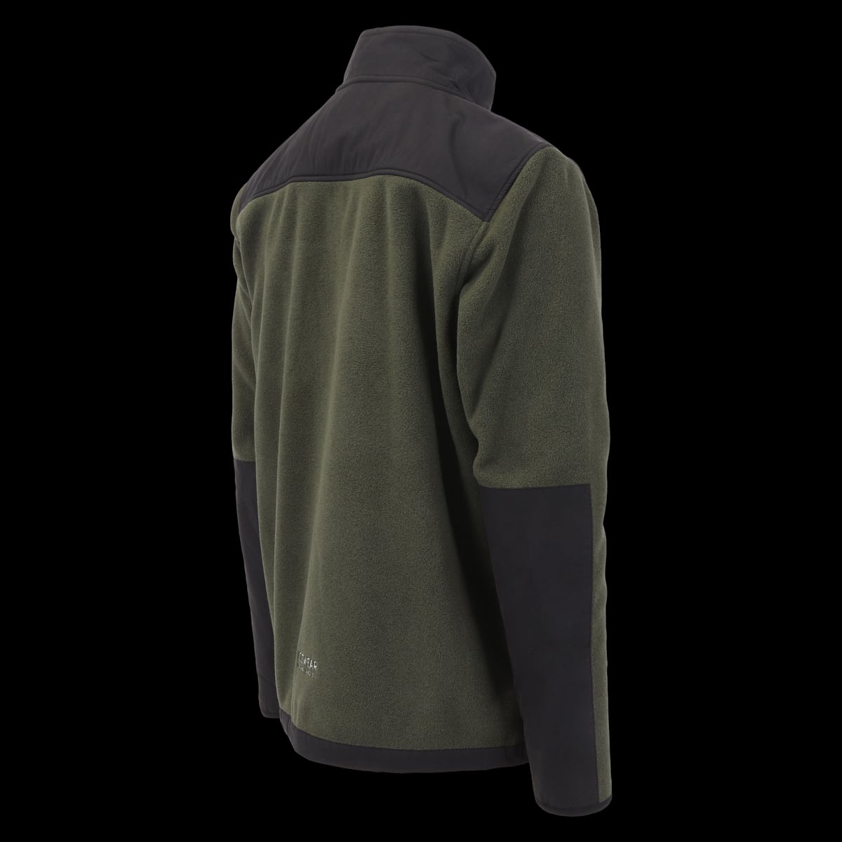 eli-fleece-sweater-darkgreen_88.jpeg