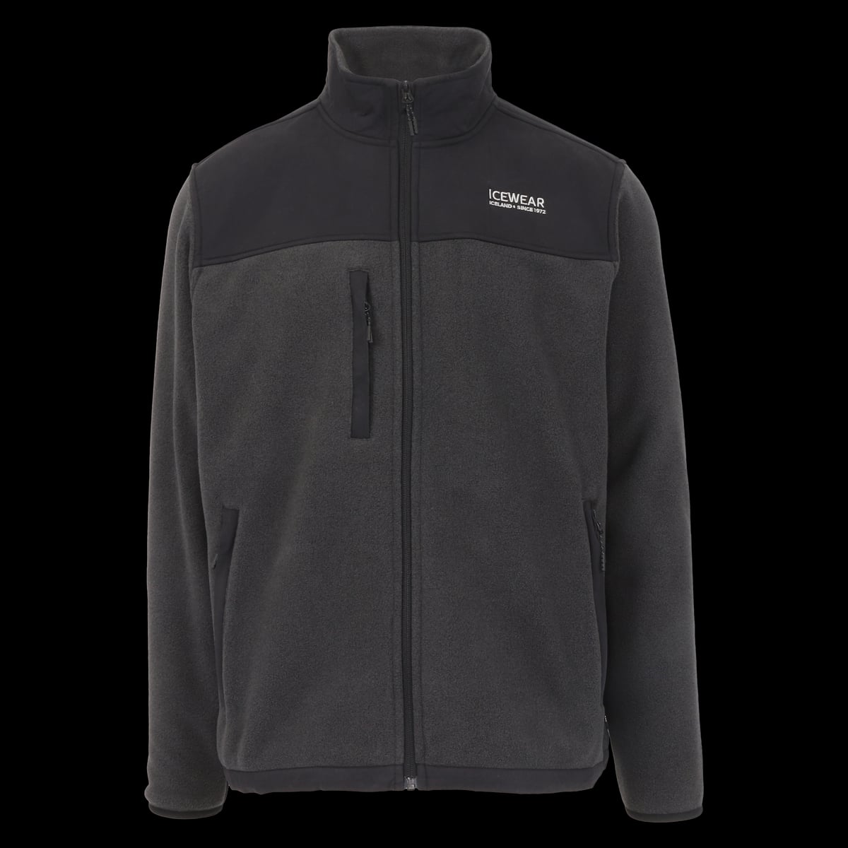 eli-fleece-sweater-grey_90.jpeg
