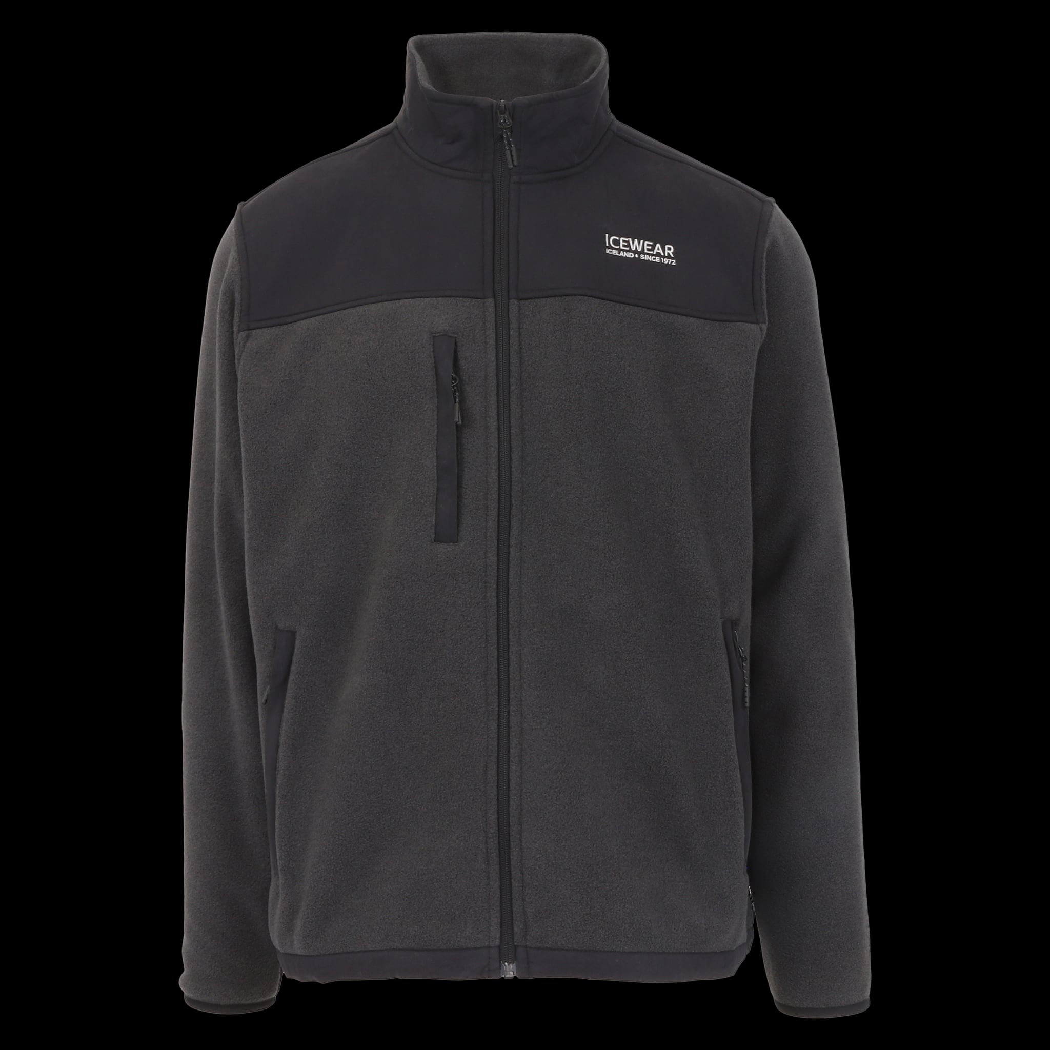 eli-fleece-sweater-grey_90.jpeg
